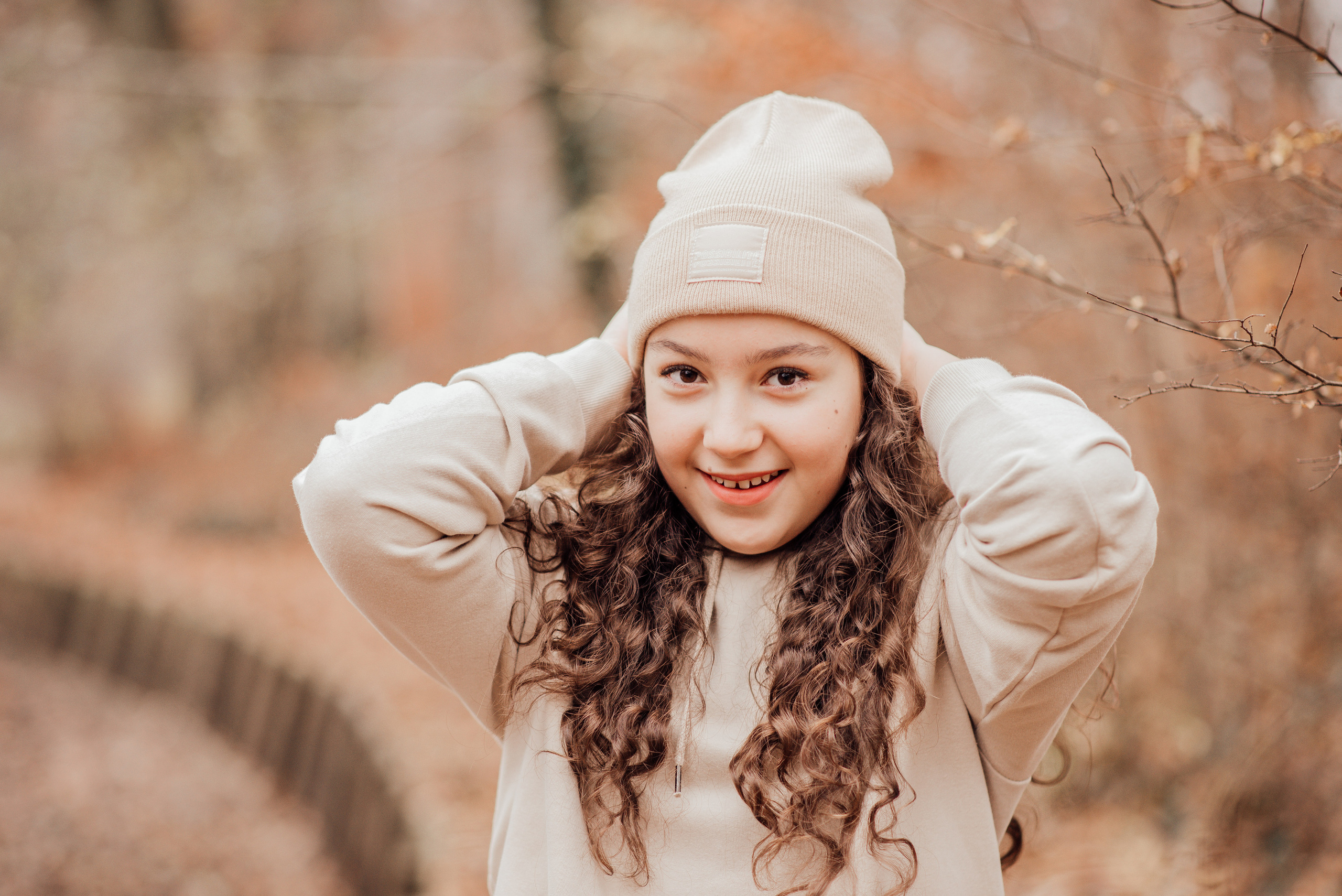 MAMA IS THE BEST. Photographer in Nuremberg Irina Mehnert from Ansbach