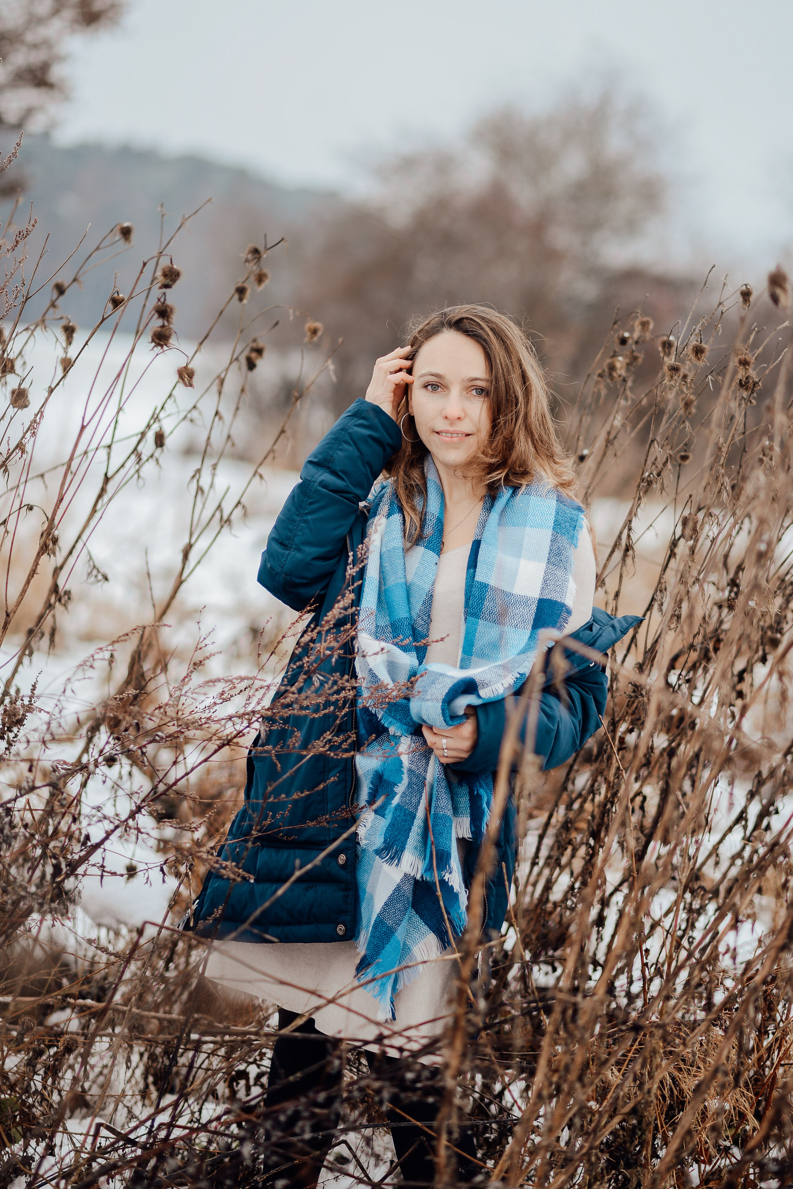 OKSANA. Фотограф в Нюрнберге Ирина Менерт из Ансбаха