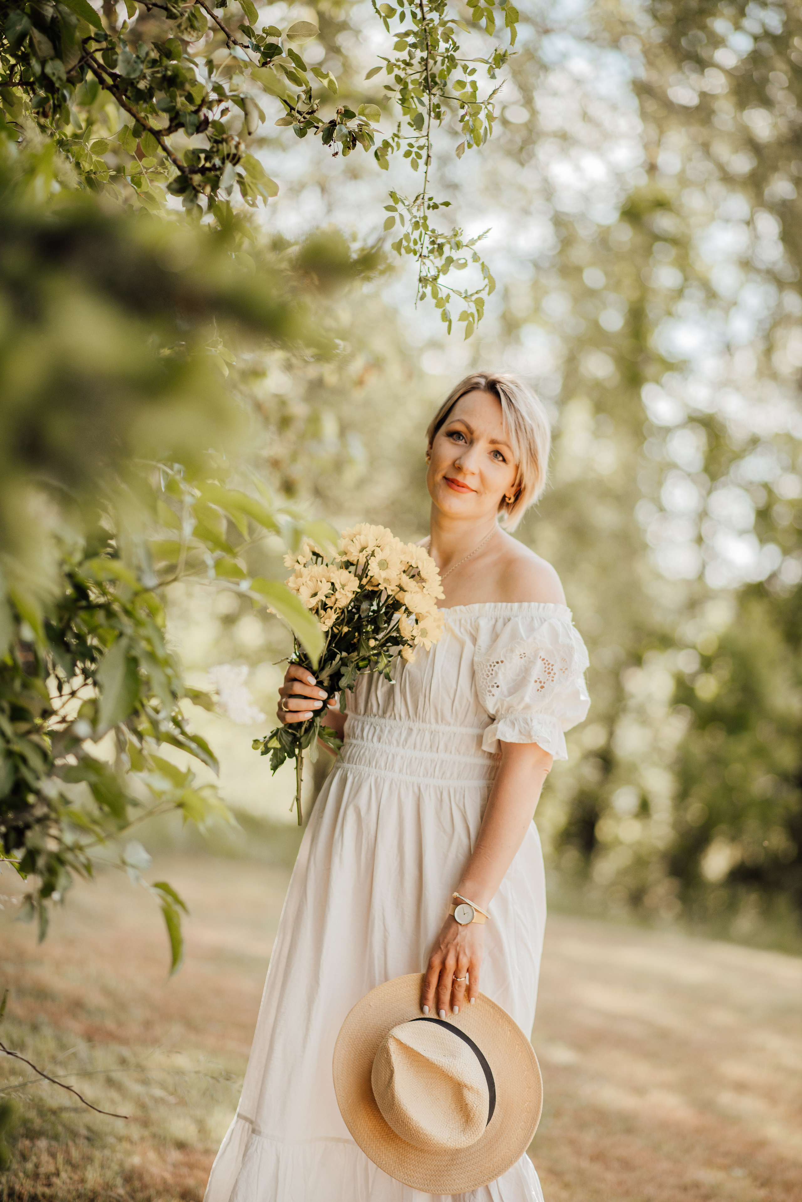 ONLY YOU. Photographer in Nuremberg Irina Mehnert from Ansbach