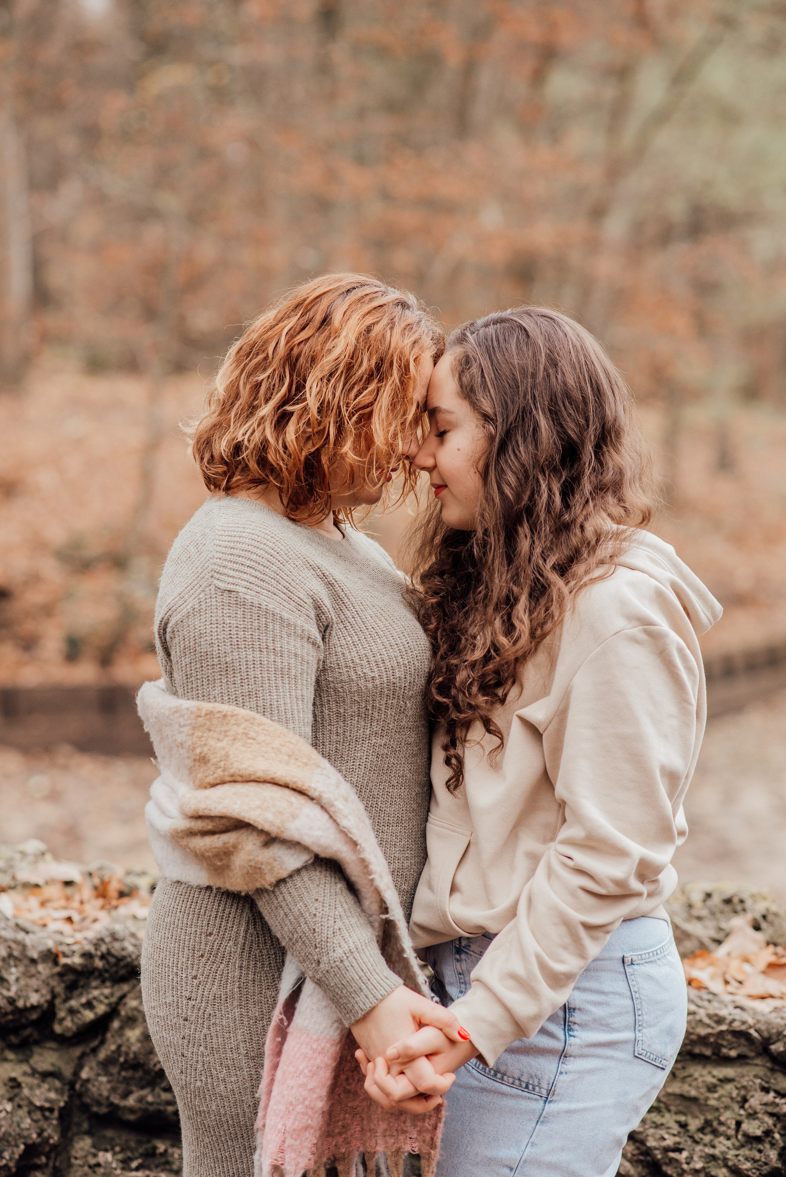 MAMA IS THE BEST. Photographer in Nuremberg Irina Mehnert from Ansbach