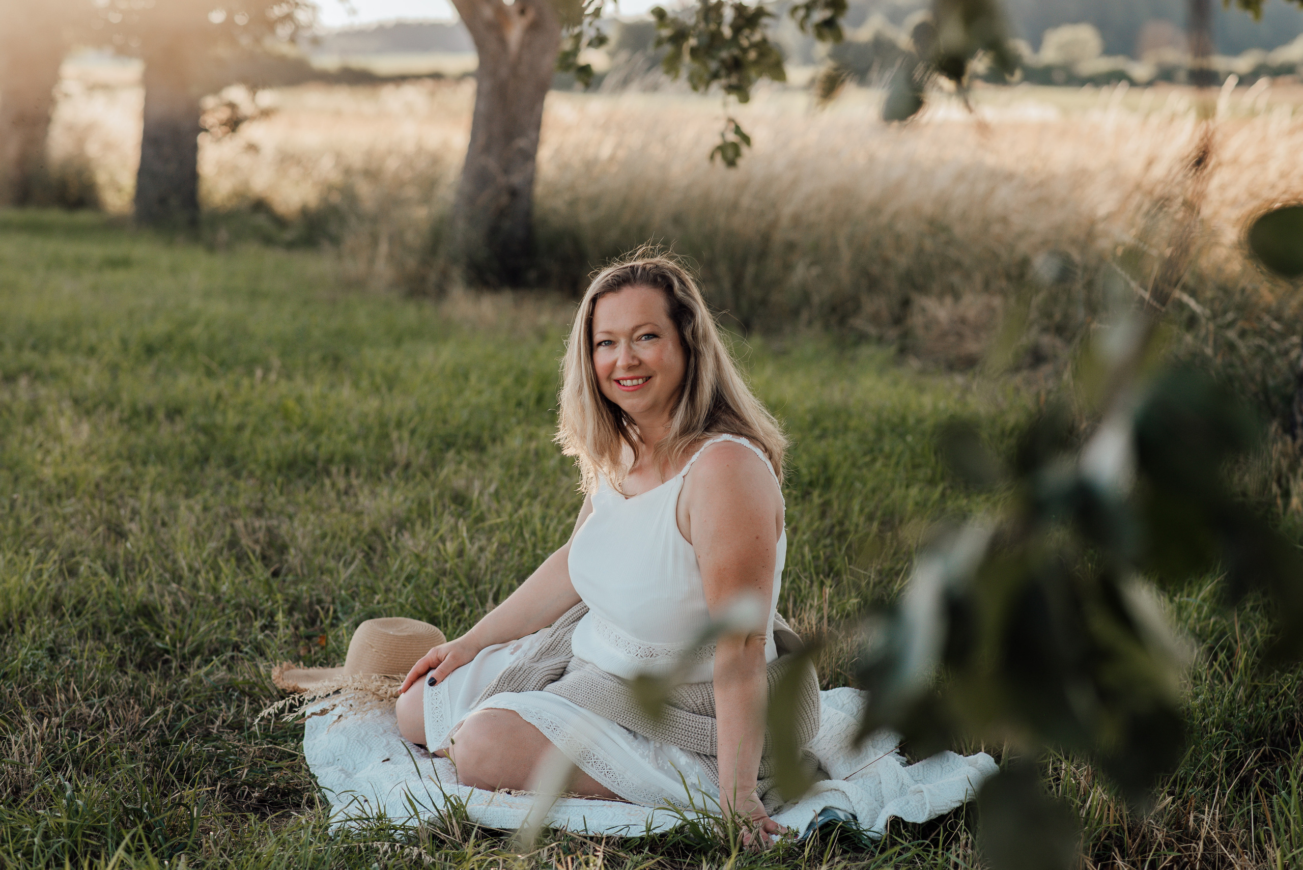 SHINE LIKE A DIAMOND. Fotografin Ansbach - Paare | Hochzeit | After Wedding