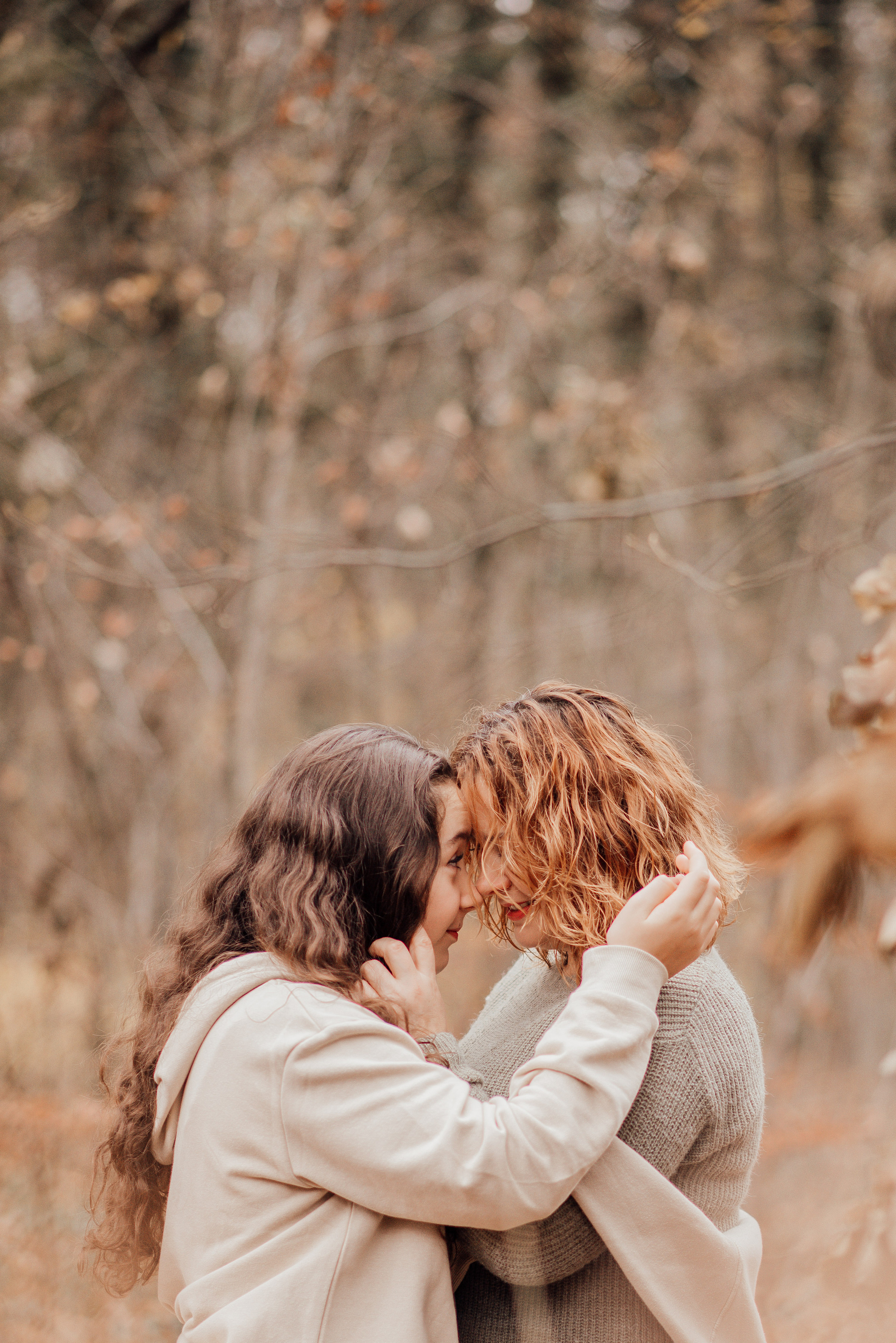 MAMA IS THE BEST. Photographer in Nuremberg Irina Mehnert from Ansbach