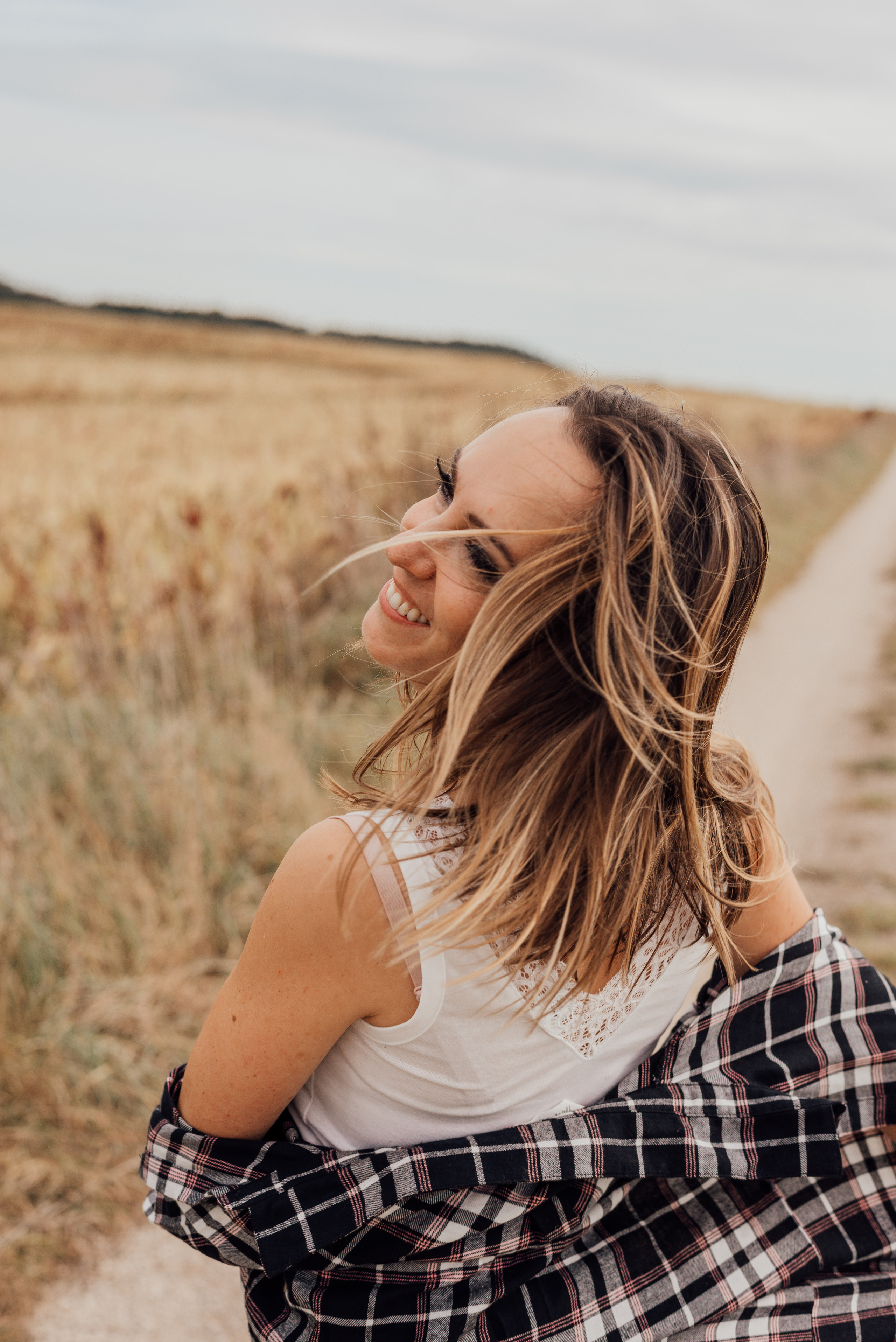 APPLE TREES. Photographer in Nuremberg Irina Mehnert from Ansbach