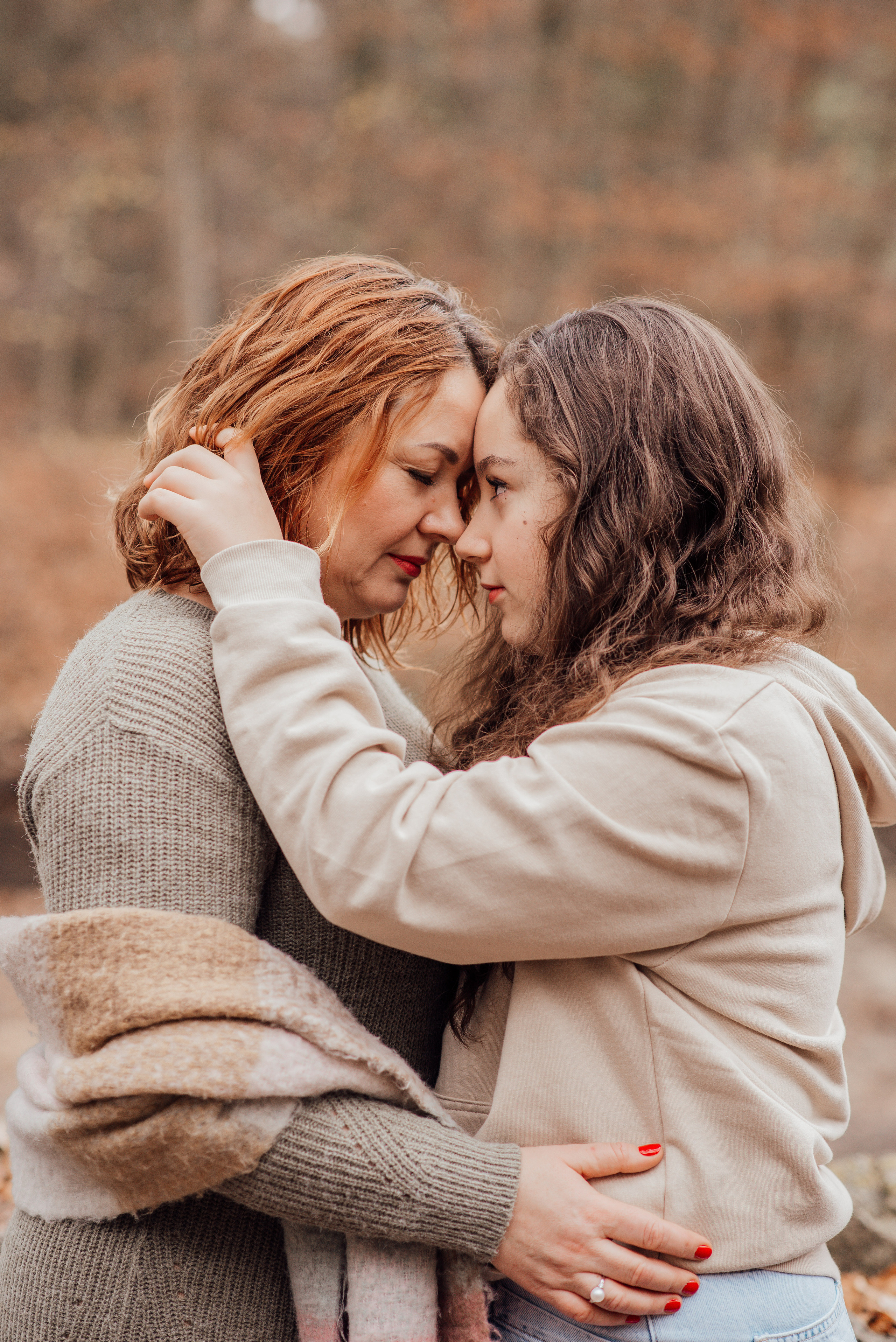 MAMA IS THE BEST. Photographer in Nuremberg Irina Mehnert from Ansbach