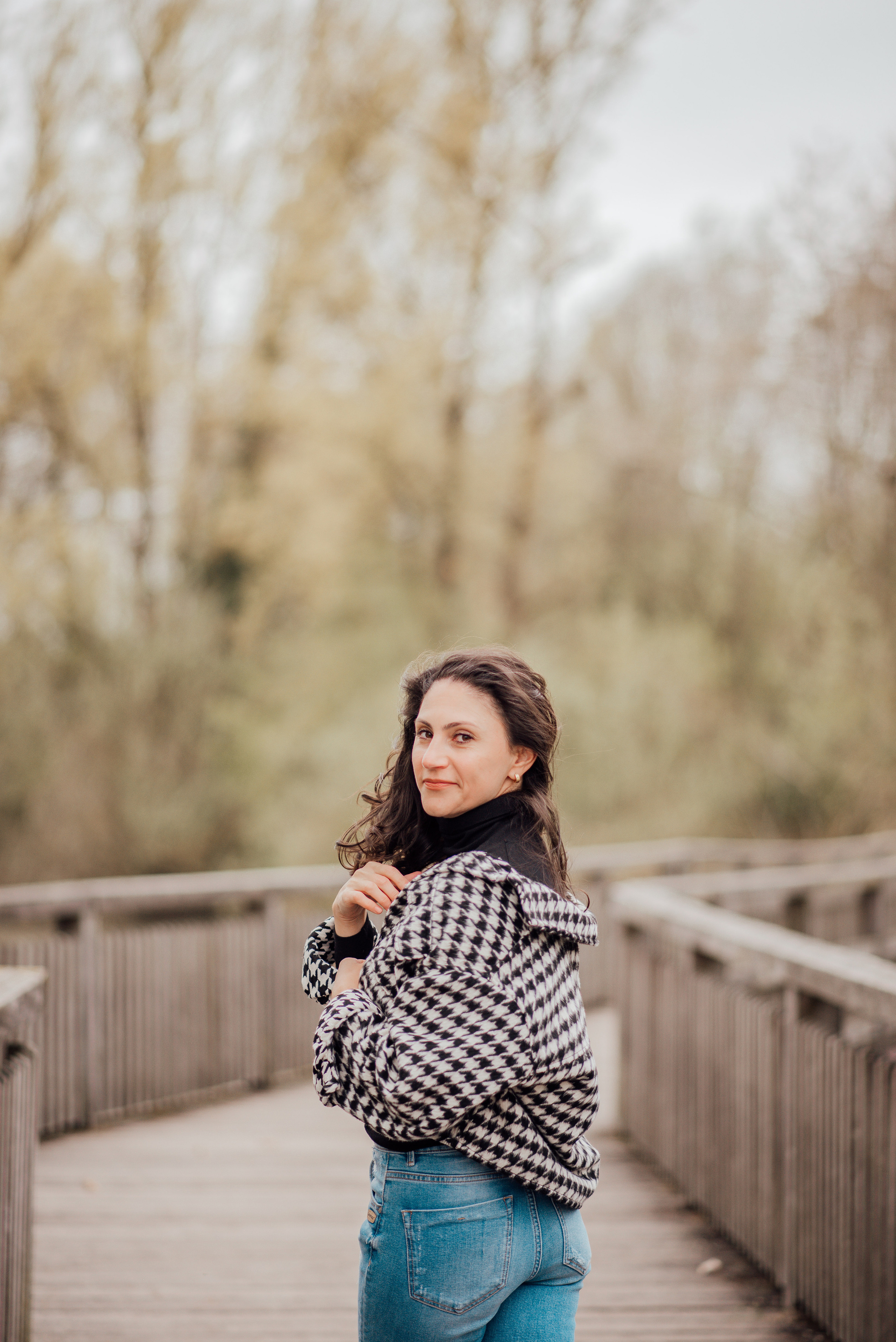 ALTMÜHLSEE. Fotografin Ansbach - Paare | Hochzeit | After Wedding