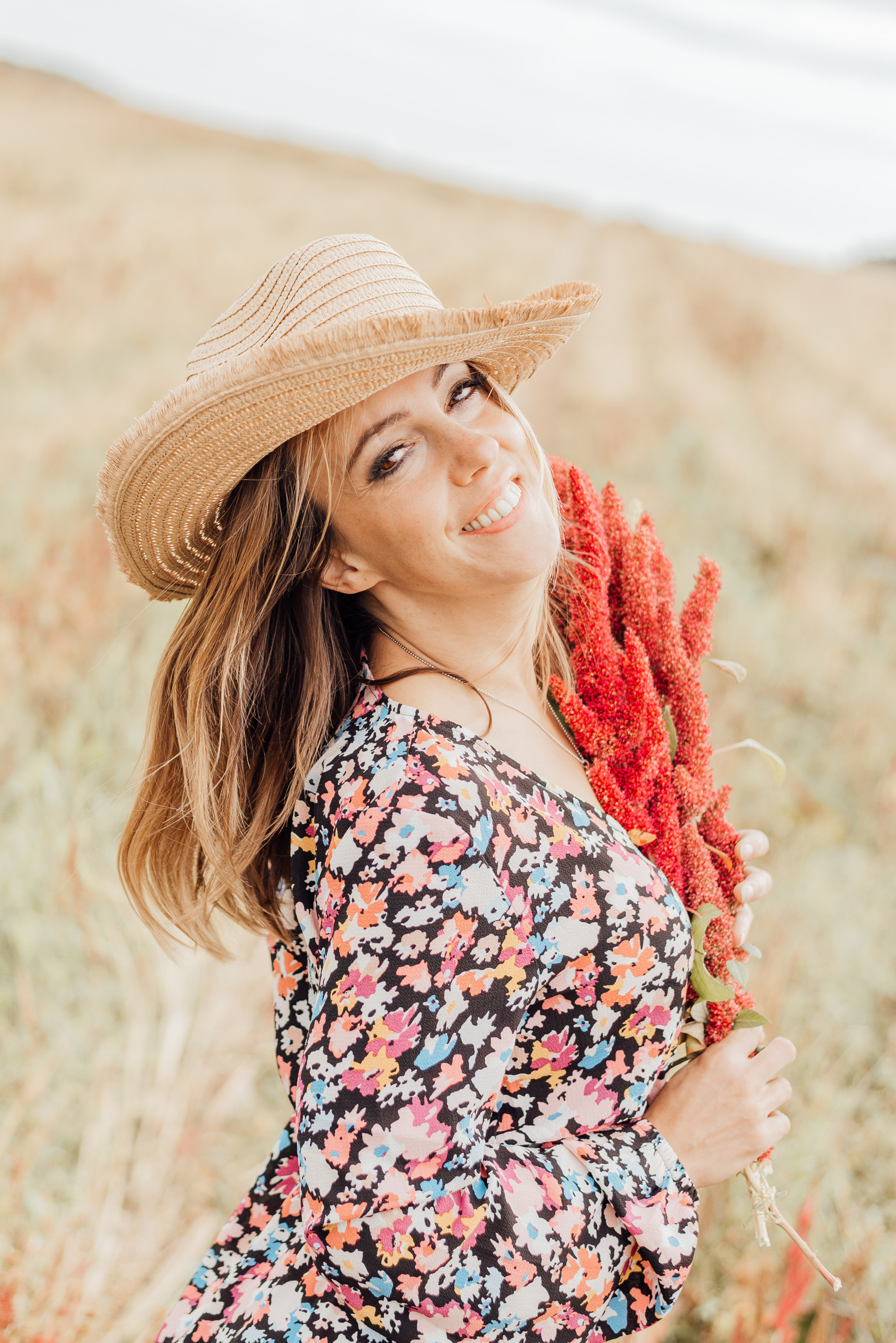 APPLE TREES. Photographer in Nuremberg Irina Mehnert from Ansbach