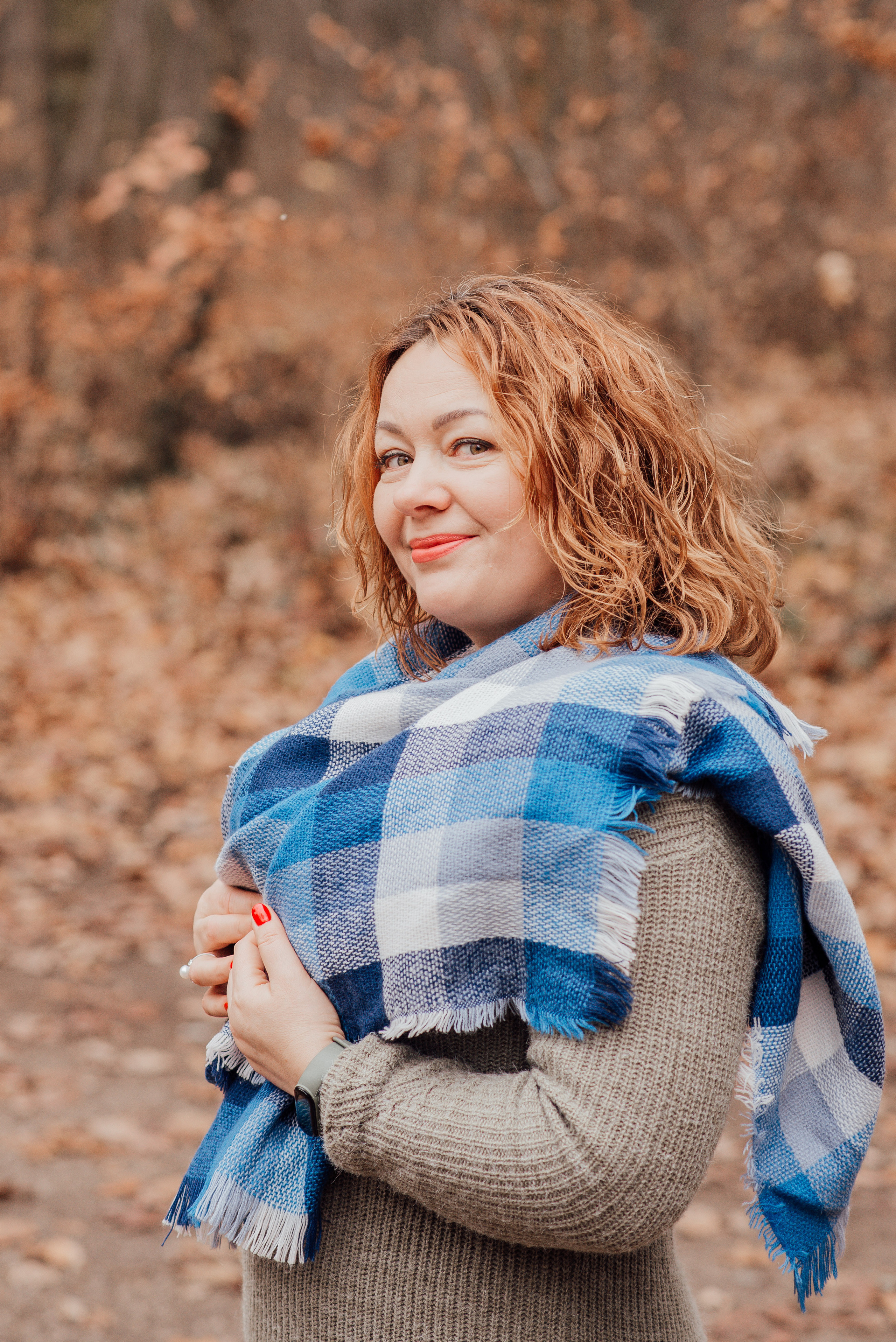 MAMA IS THE BEST. Photographer in Nuremberg Irina Mehnert from Ansbach