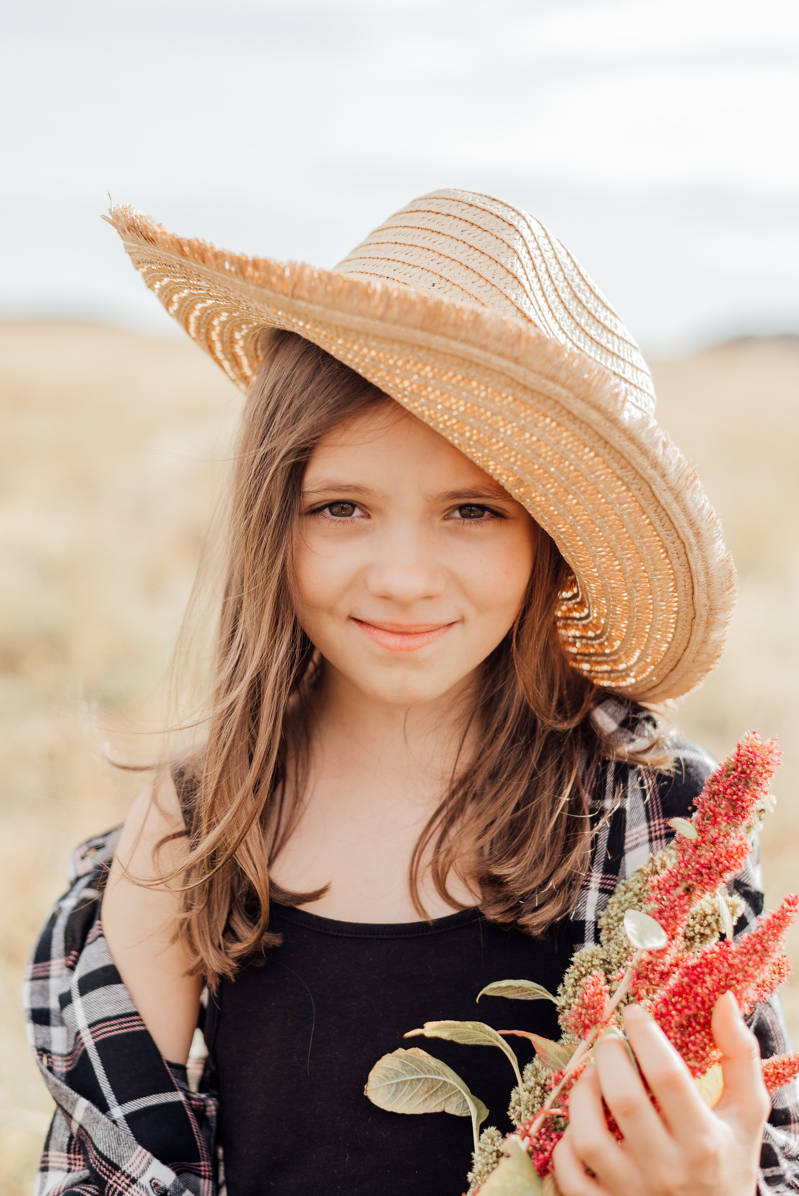 APPLE TREES. Photographer in Nuremberg Irina Mehnert from Ansbach