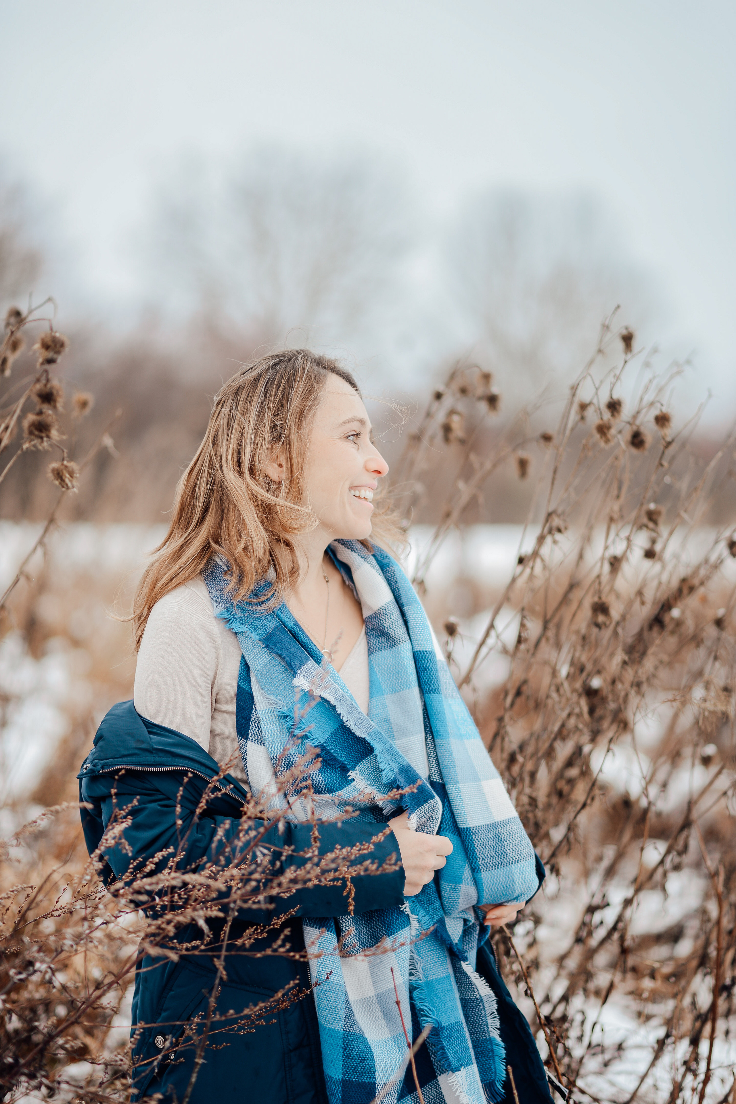 OKSANA. Фотограф в Нюрнберге Ирина Менерт из Ансбаха