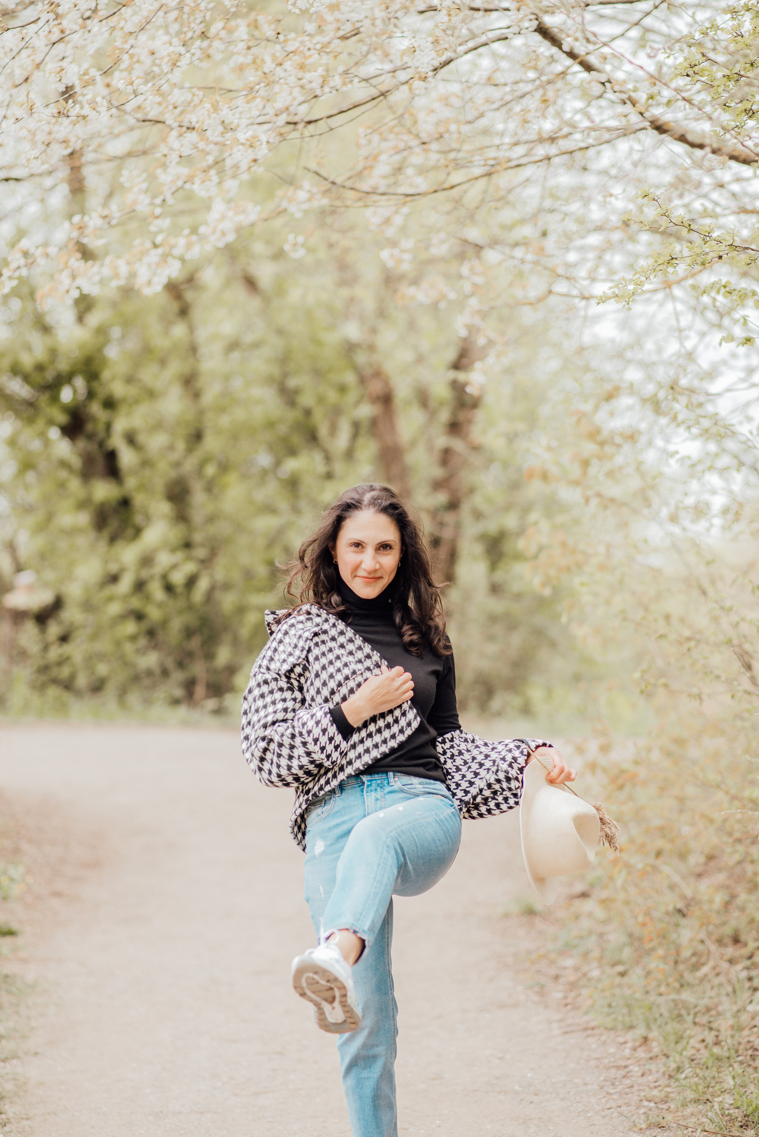 ALTMÜHLSEE. Fotografin Ansbach - Paare | Hochzeit | After Wedding