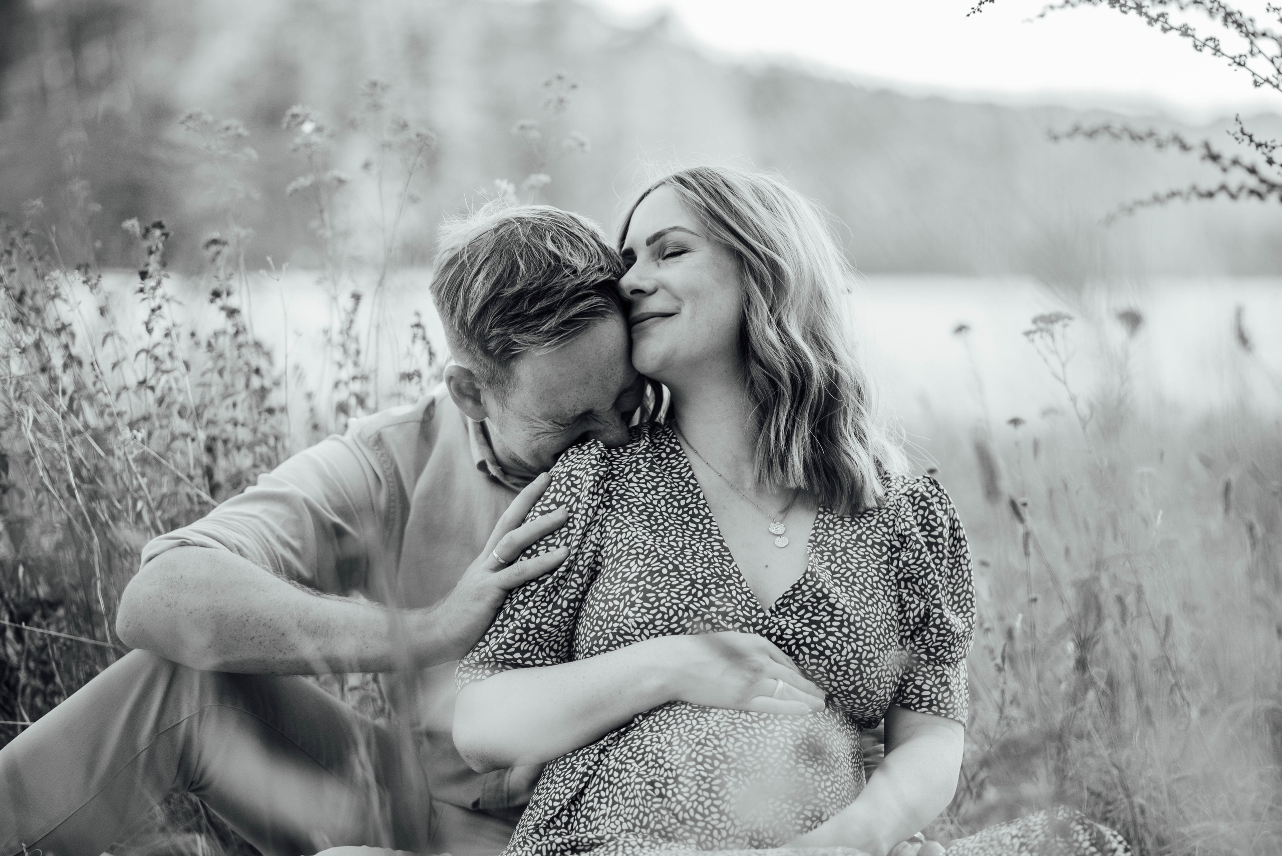 SUMMER DREAMS. Fotografin Ansbach - Paare | Hochzeit | After Wedding