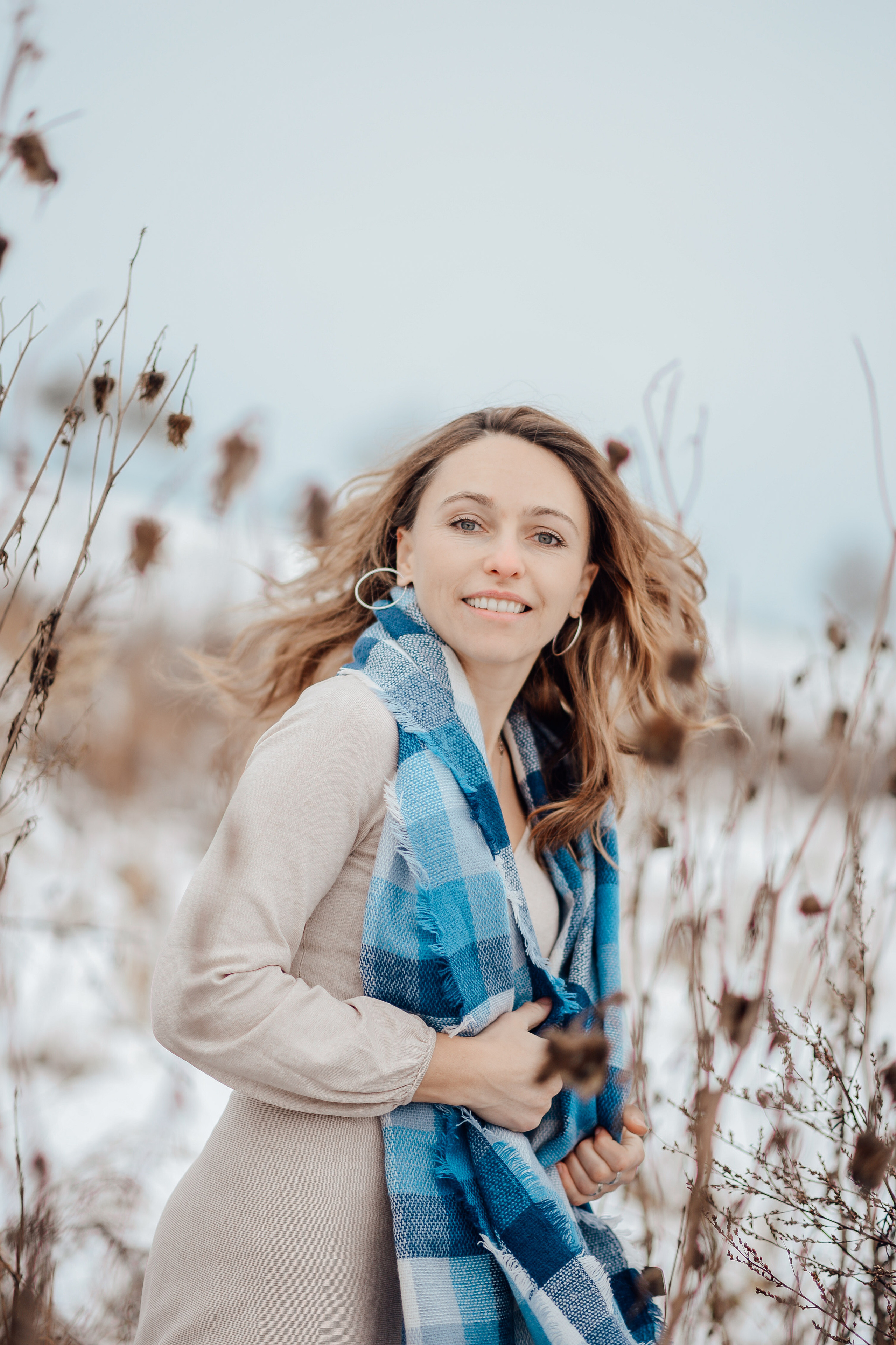 OKSANA. Фотограф в Нюрнберге Ирина Менерт из Ансбаха