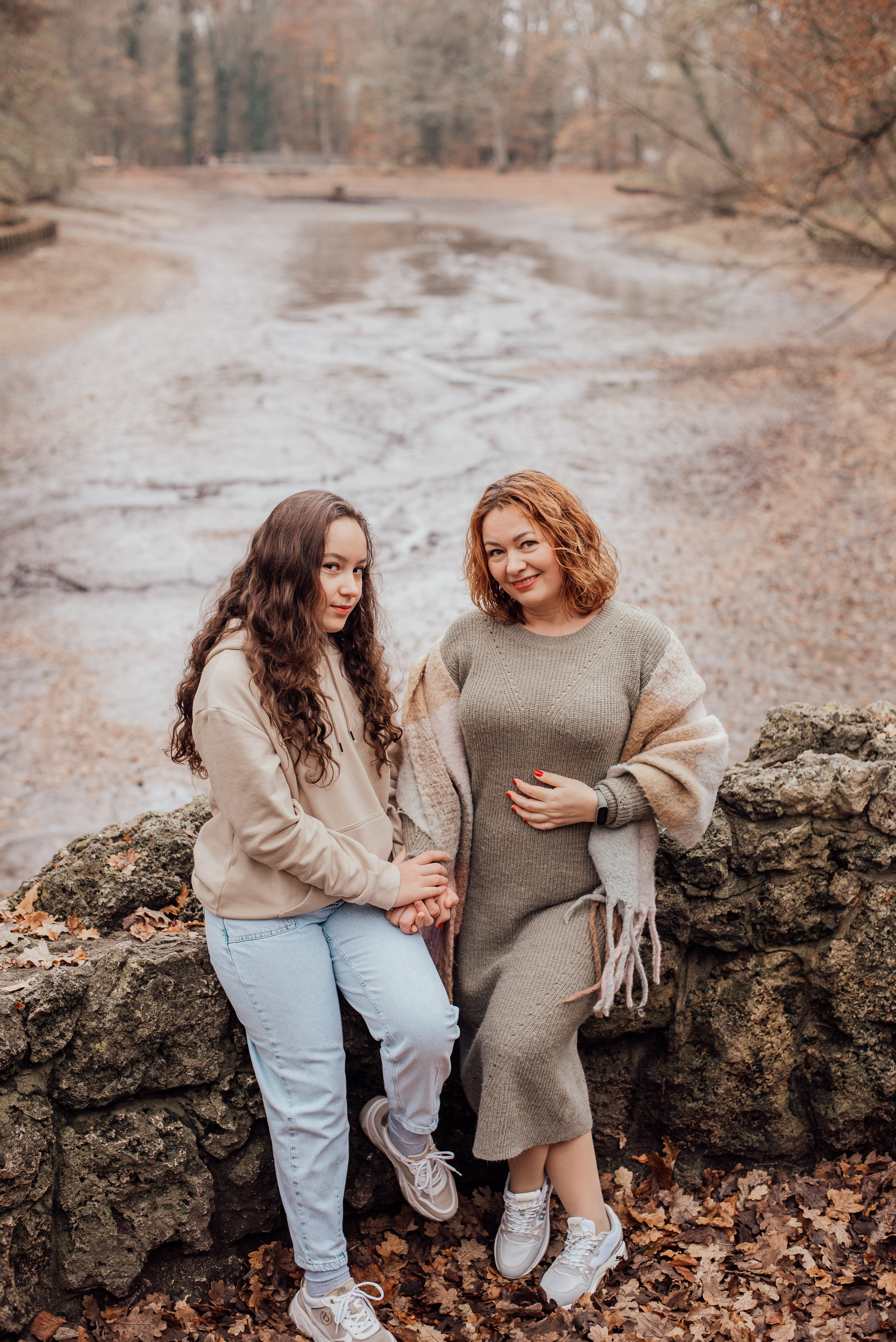 MAMA IS THE BEST. Photographer in Nuremberg Irina Mehnert from Ansbach