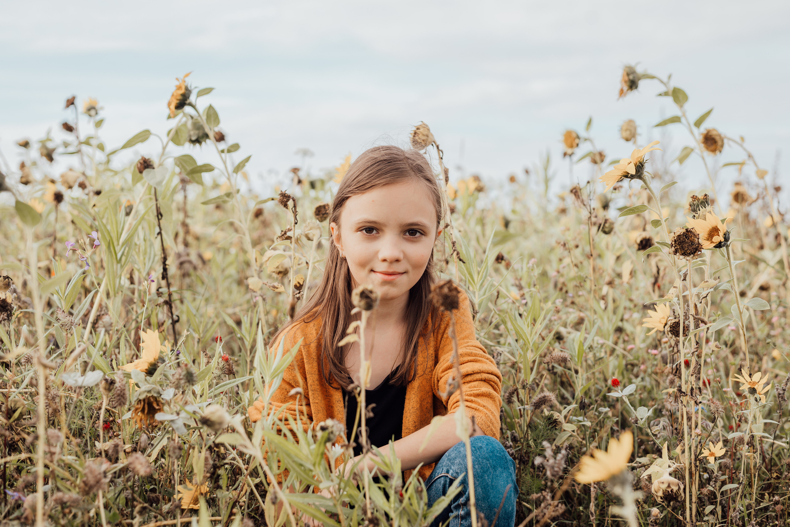 APPLE TREES. Photographer in Nuremberg Irina Mehnert from Ansbach