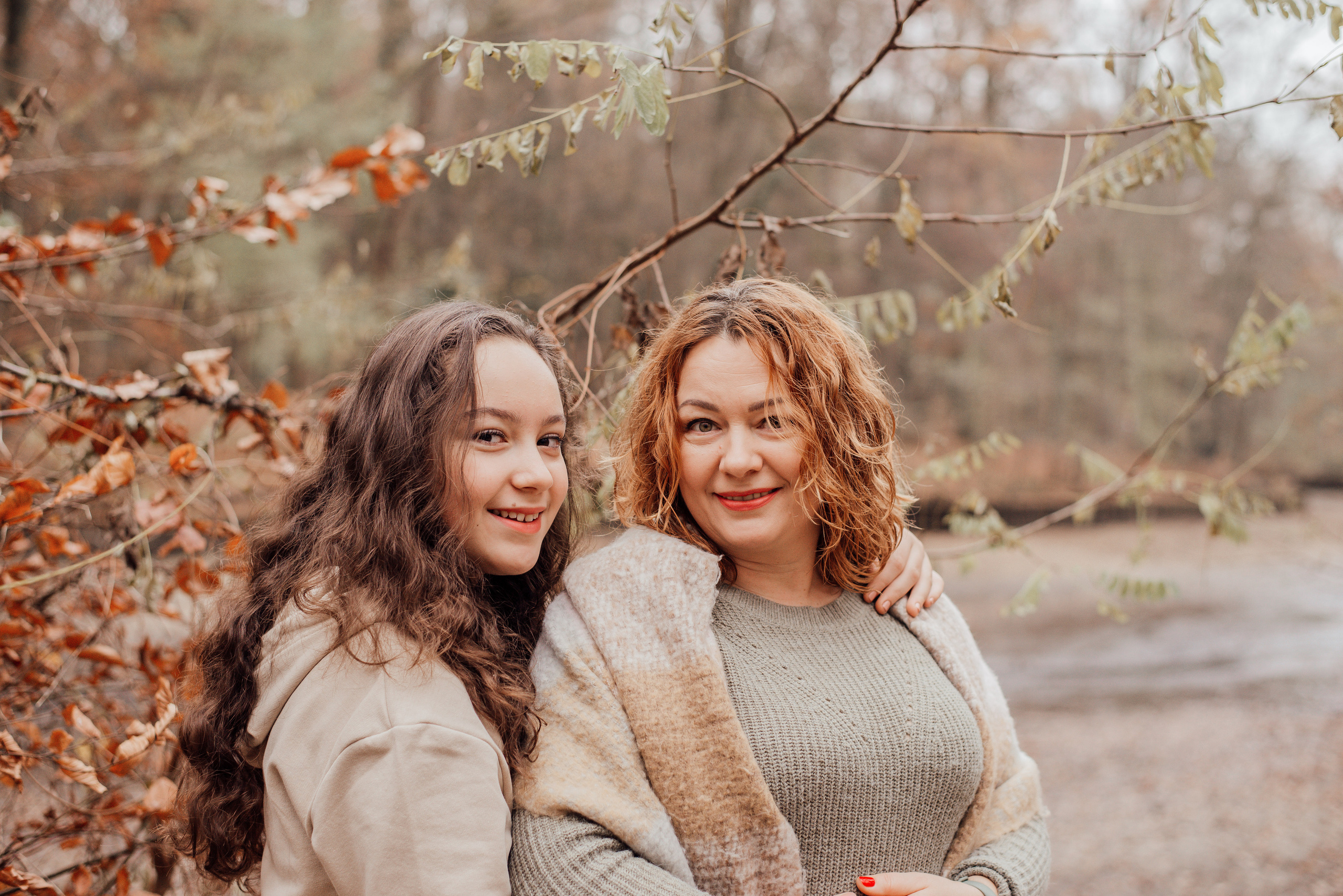 MAMA IS THE BEST. Photographer in Nuremberg Irina Mehnert from Ansbach