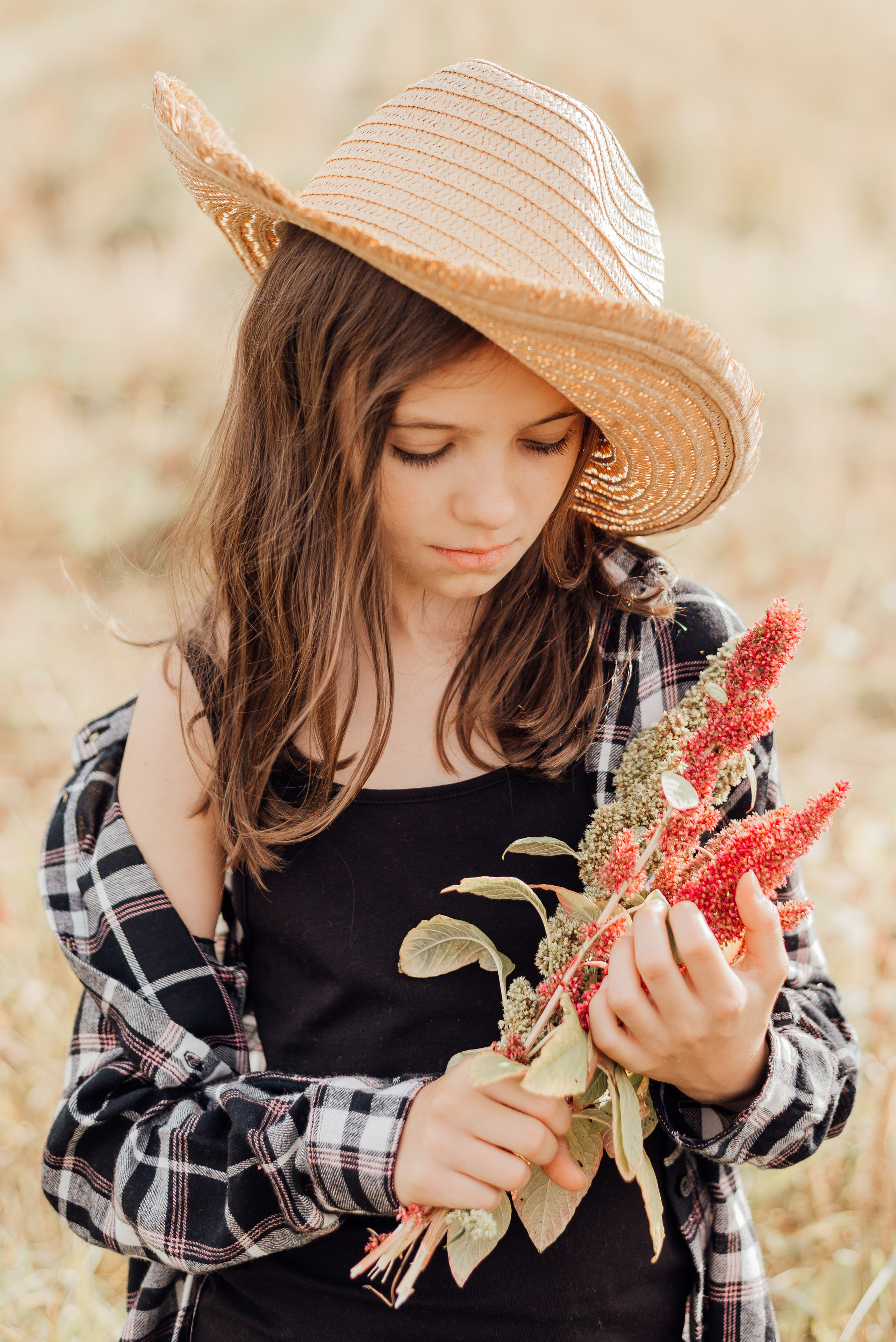 APPLE TREES. Photographer in Nuremberg Irina Mehnert from Ansbach