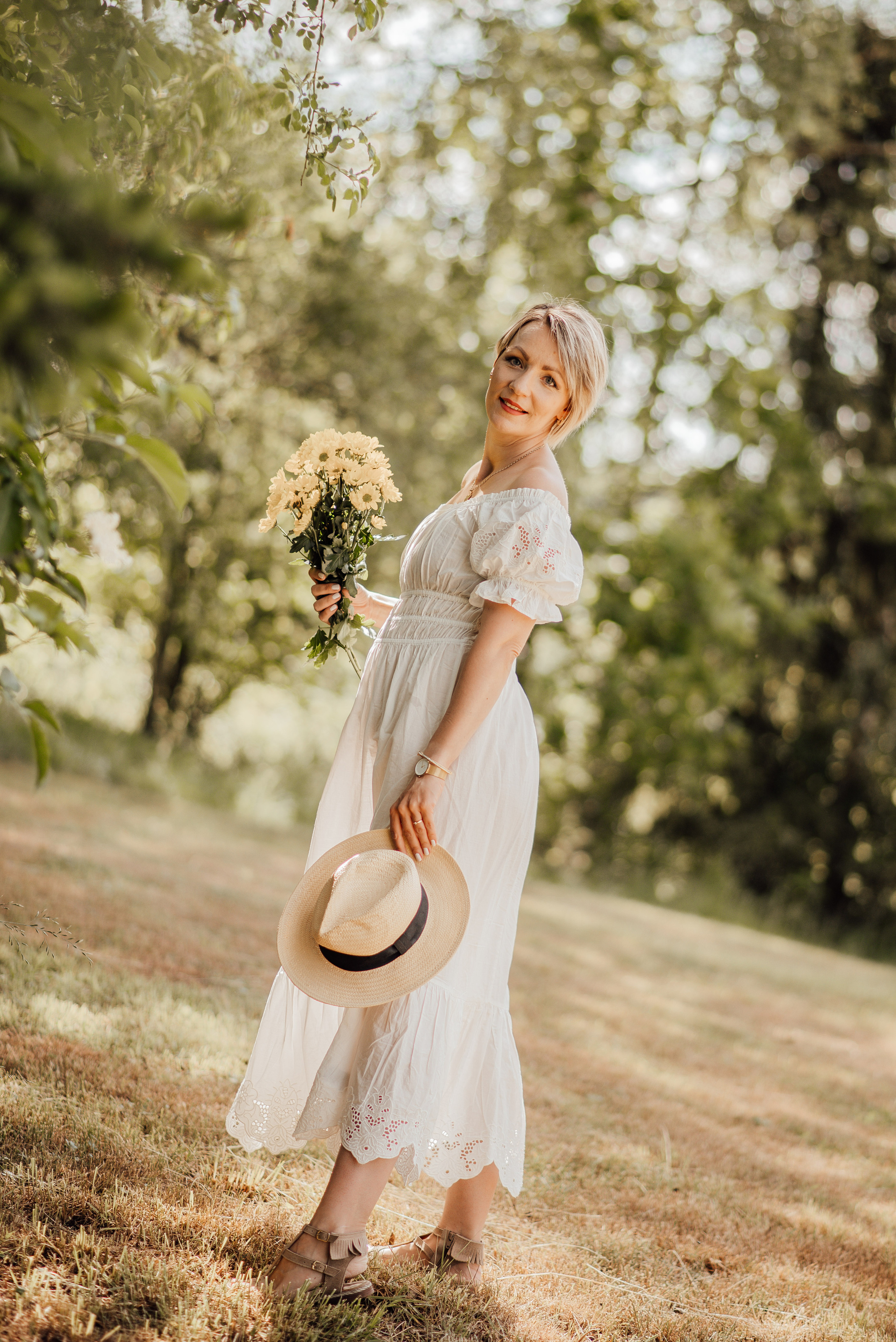 ONLY YOU. Photographer in Nuremberg Irina Mehnert from Ansbach