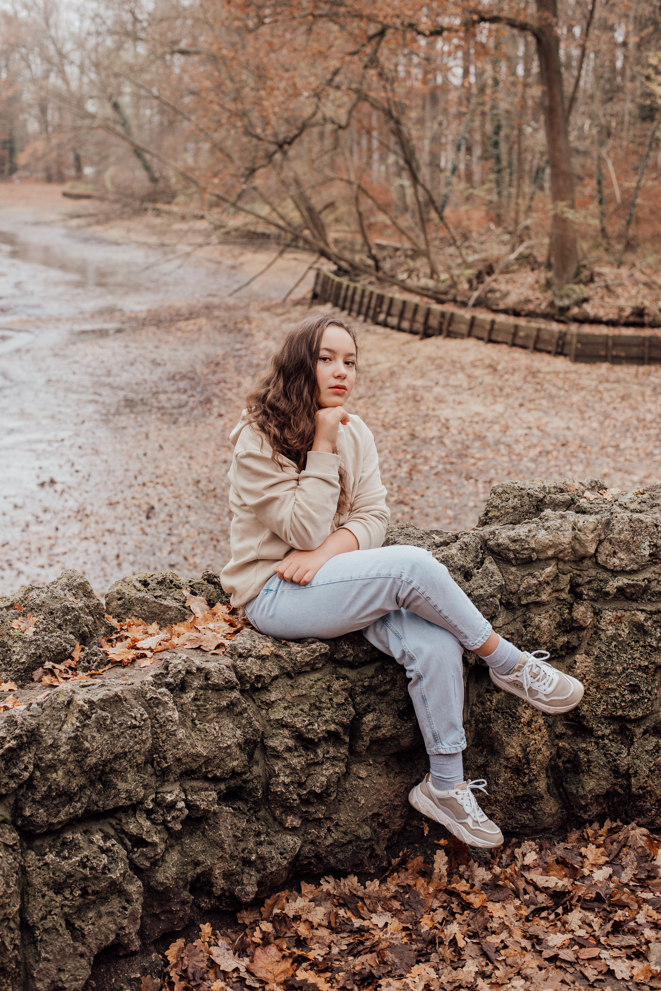 MAMA IS THE BEST. Photographer in Nuremberg Irina Mehnert from Ansbach
