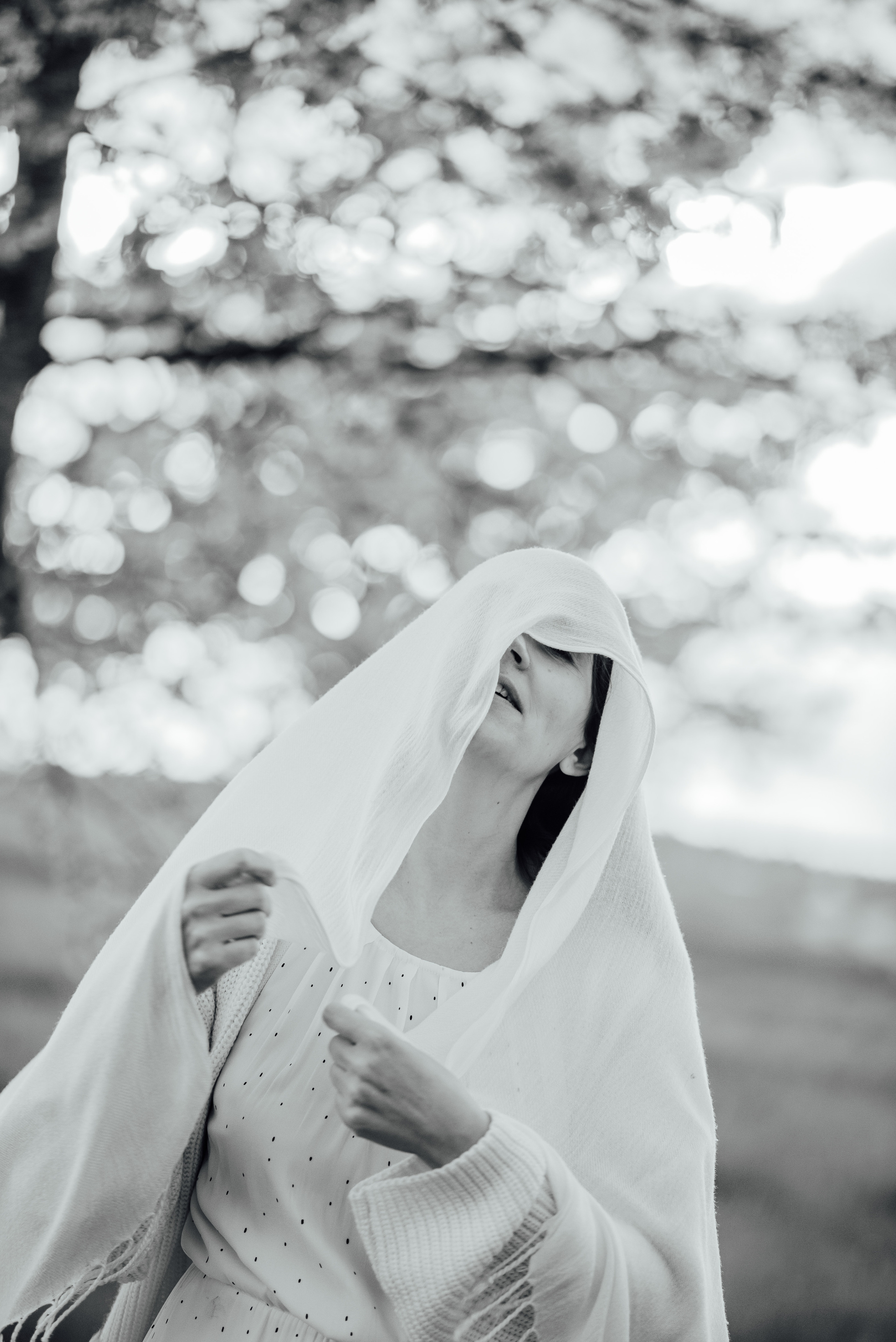 SUNSET. Фотограф в Нюрнберге Ирина Менерт из Ансбаха