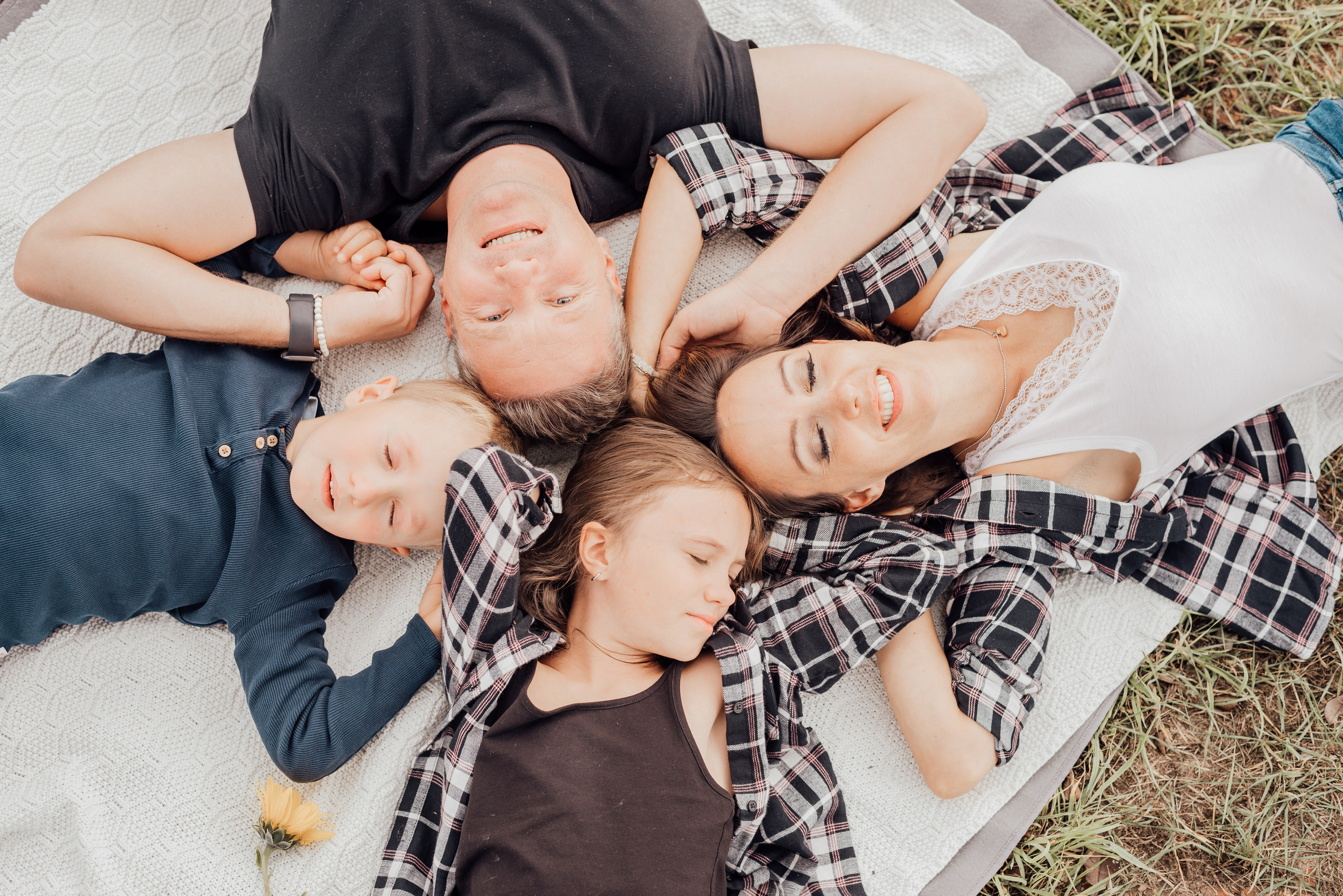 APPLE TREES. Photographer in Nuremberg Irina Mehnert from Ansbach