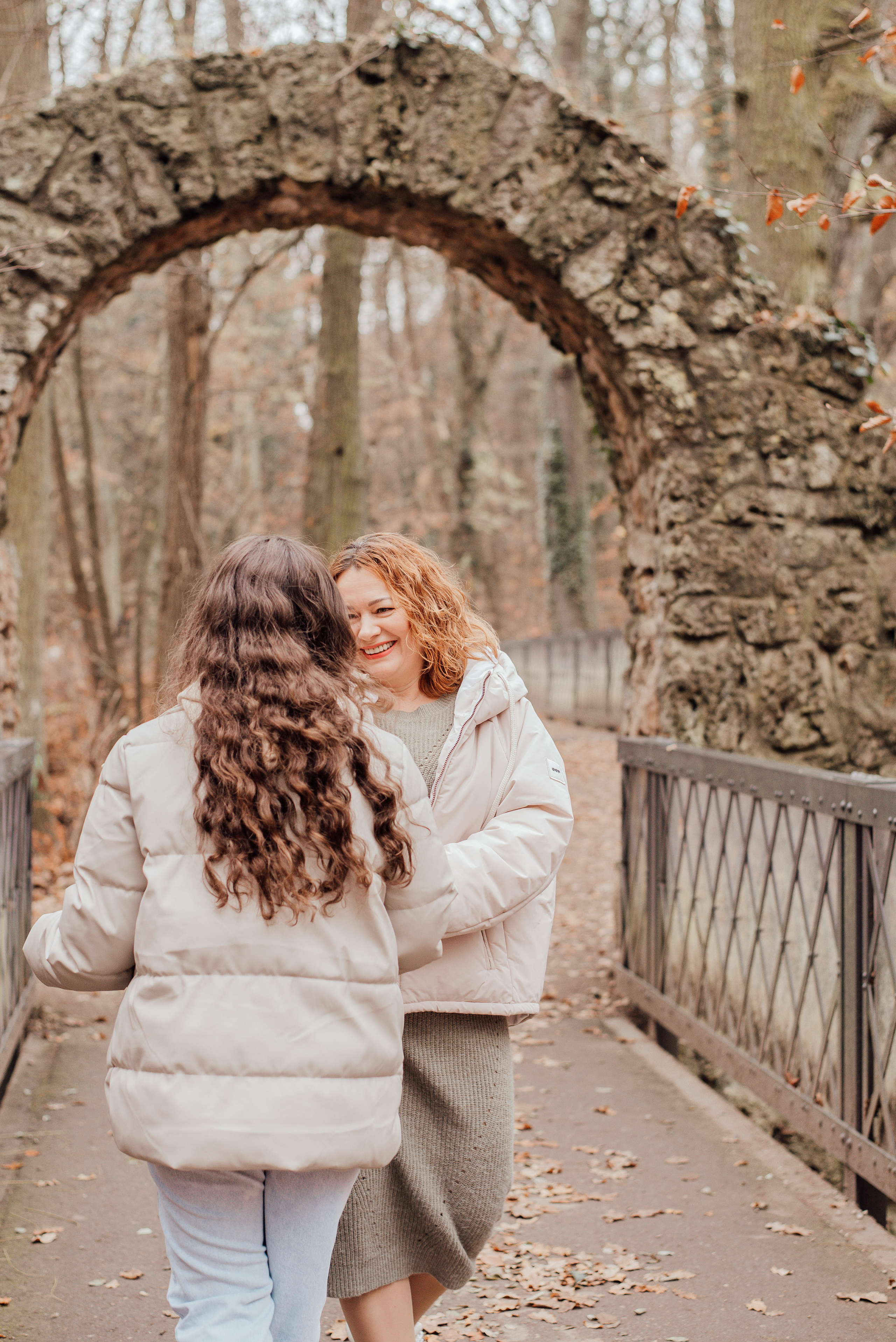 MAMA IS THE BEST. Photographer in Nuremberg Irina Mehnert from Ansbach