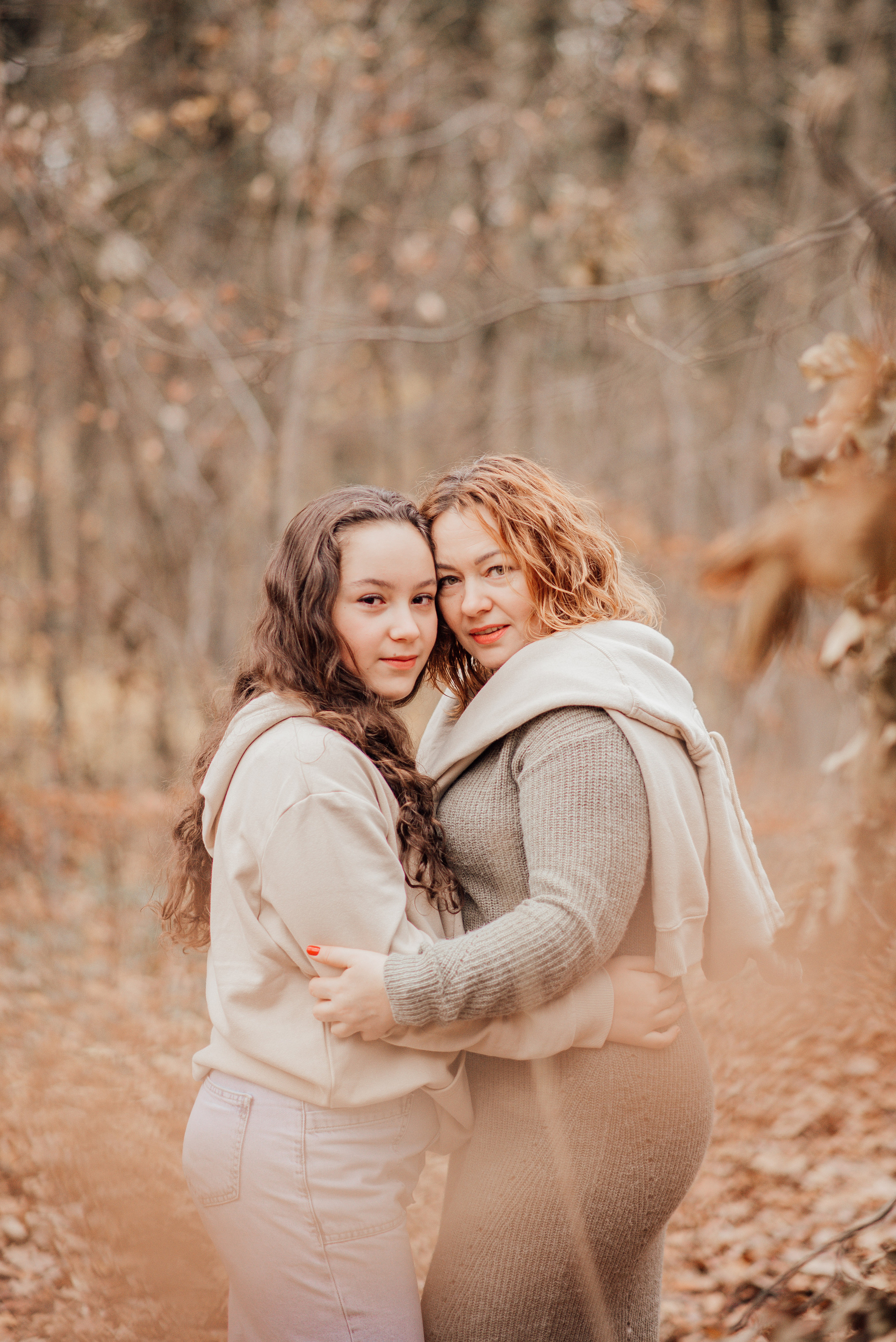 MAMA IS THE BEST. Photographer in Nuremberg Irina Mehnert from Ansbach