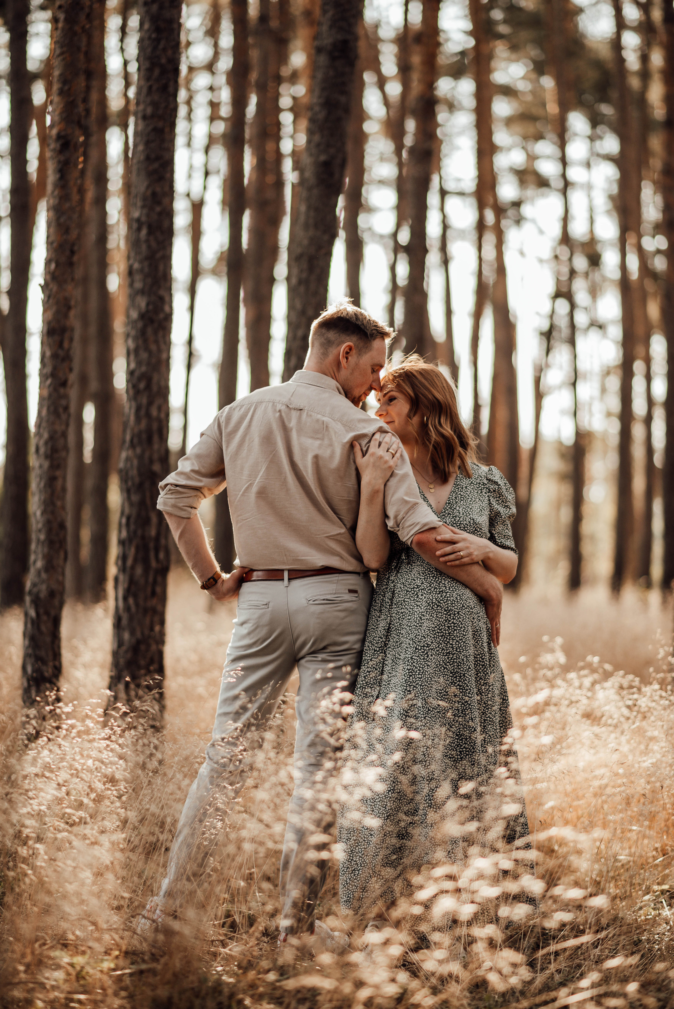 SUMMER DREAMS. Fotografin Ansbach - Paare | Hochzeit | After Wedding