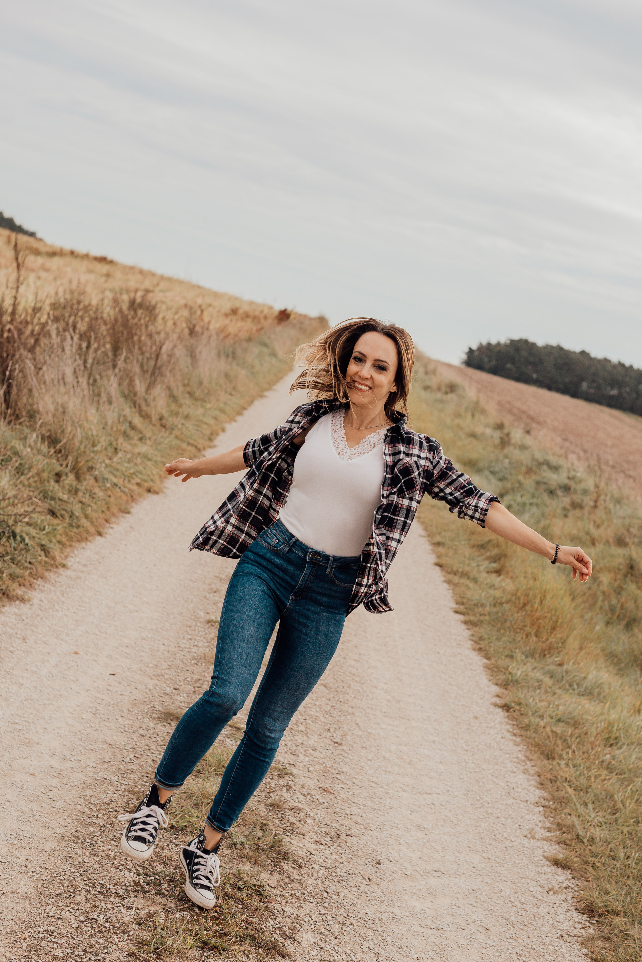 APPLE TREES. Photographer in Nuremberg Irina Mehnert from Ansbach
