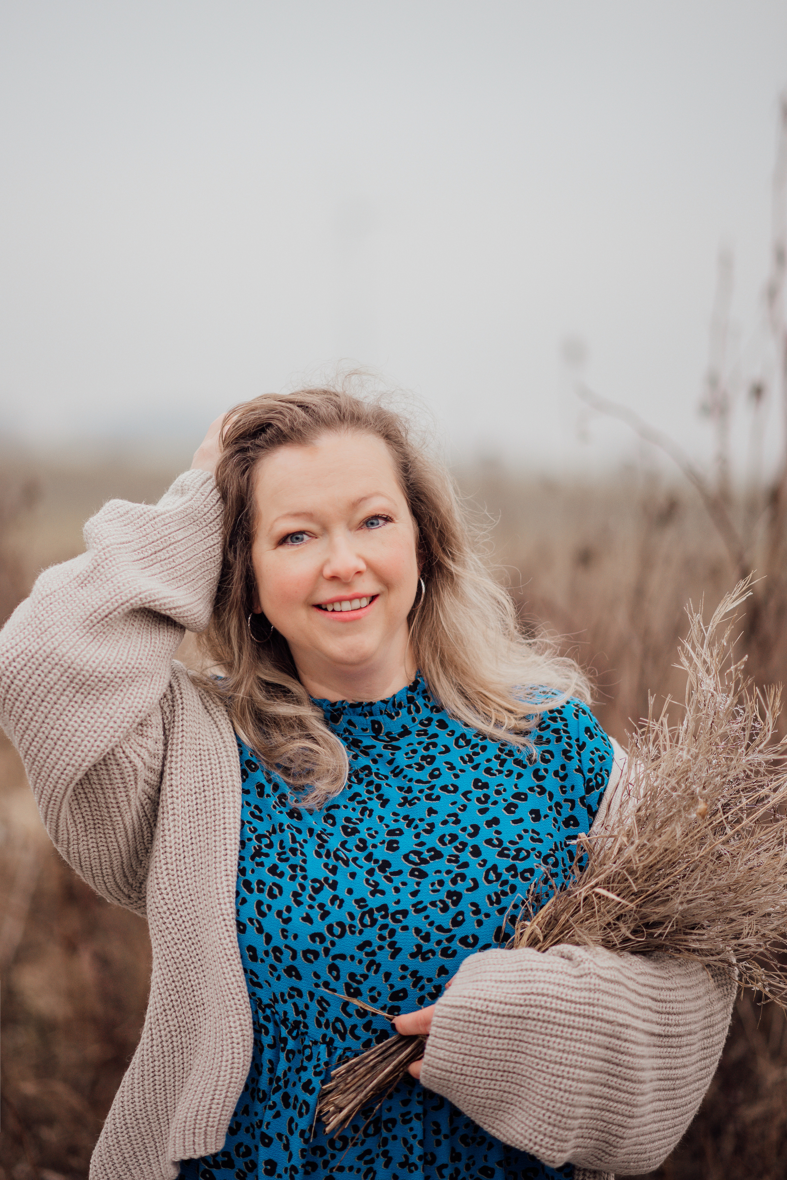 NICOLE. Фотограф в Нюрнберге Ирина Менерт из Ансбаха