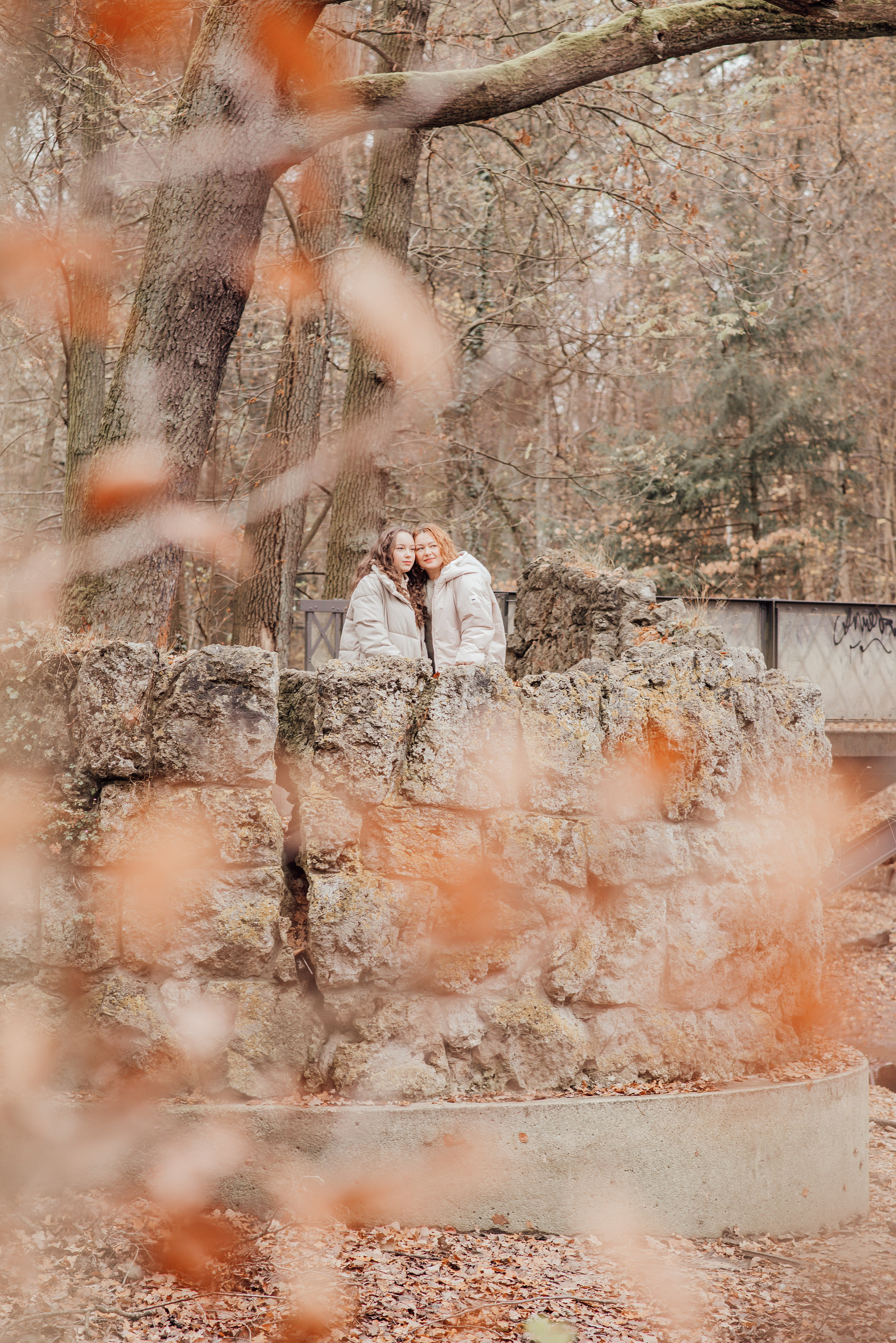 MAMA IS THE BEST. Photographer in Nuremberg Irina Mehnert from Ansbach