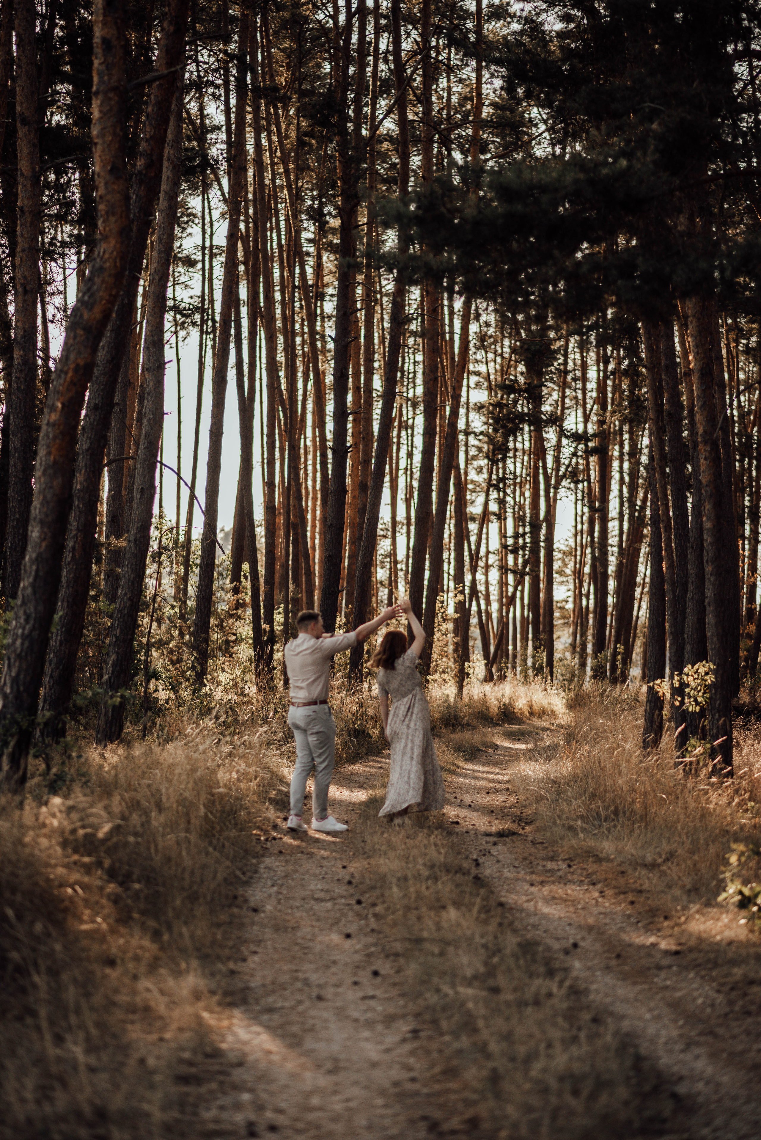 SUMMER DREAMS. Fotografin Ansbach - Paare | Hochzeit | After Wedding