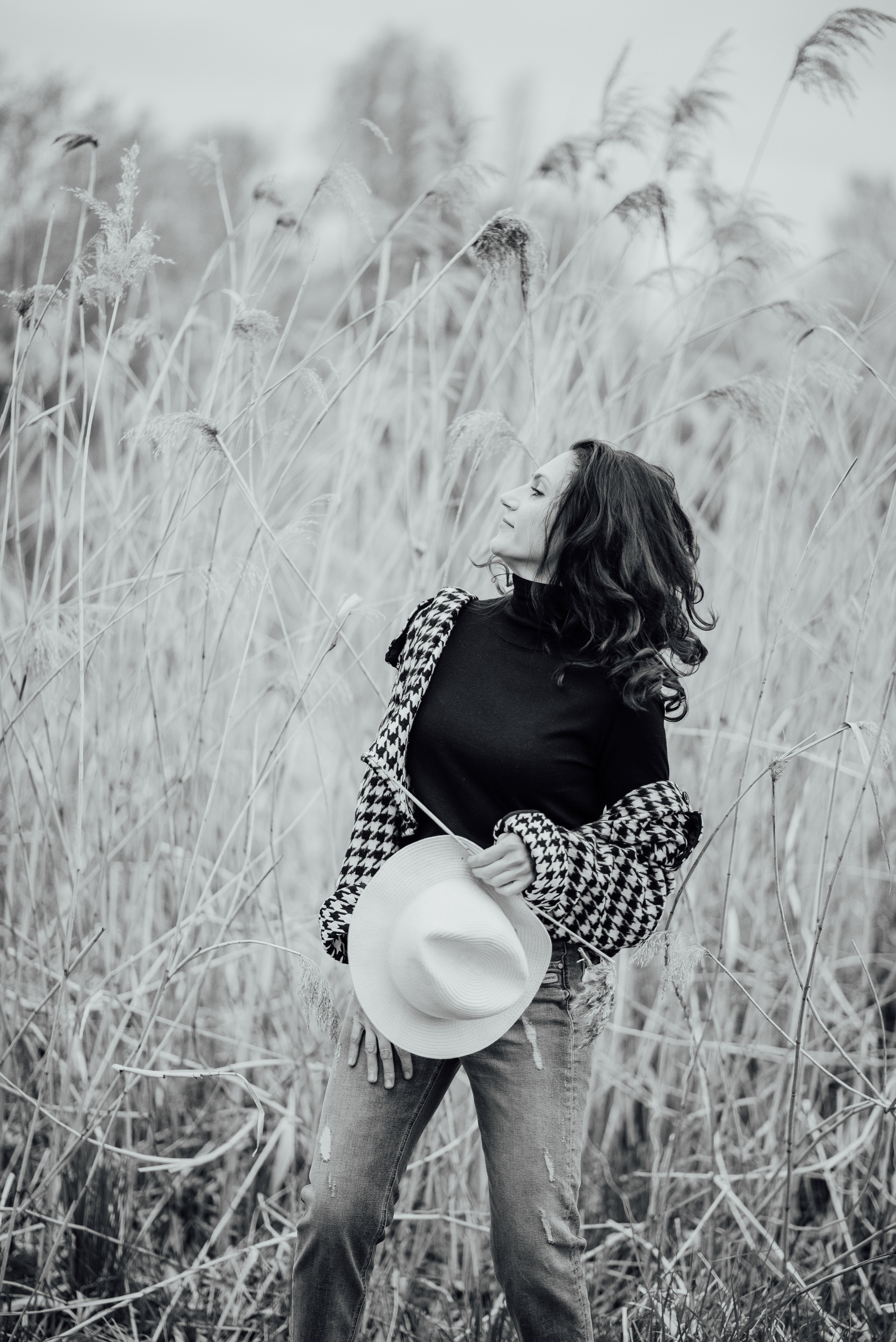 ALTMÜHLSEE. Fotografin Ansbach - Paare | Hochzeit | After Wedding