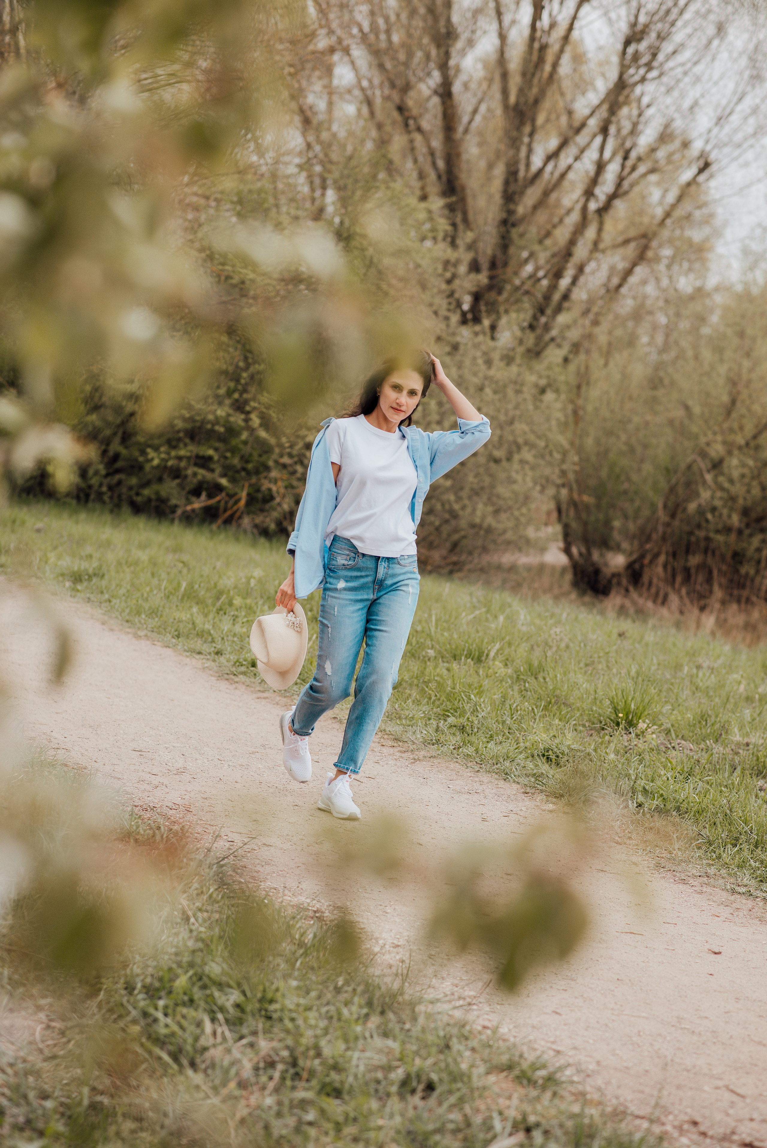 ALTMÜHLSEE. Fotografin Ansbach - Paare | Hochzeit | After Wedding