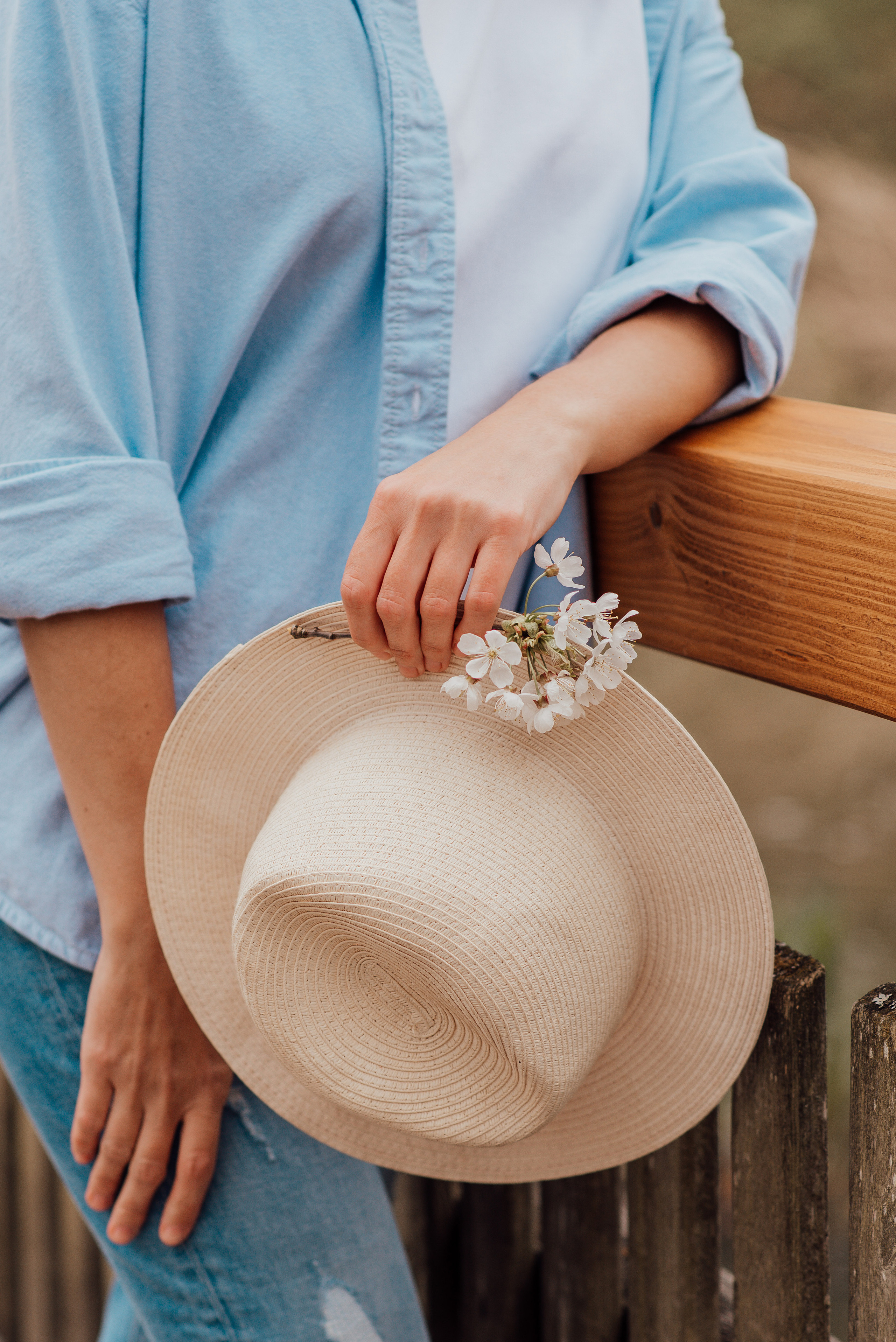 ALTMÜHLSEE. Fotografin Ansbach - Paare | Hochzeit | After Wedding