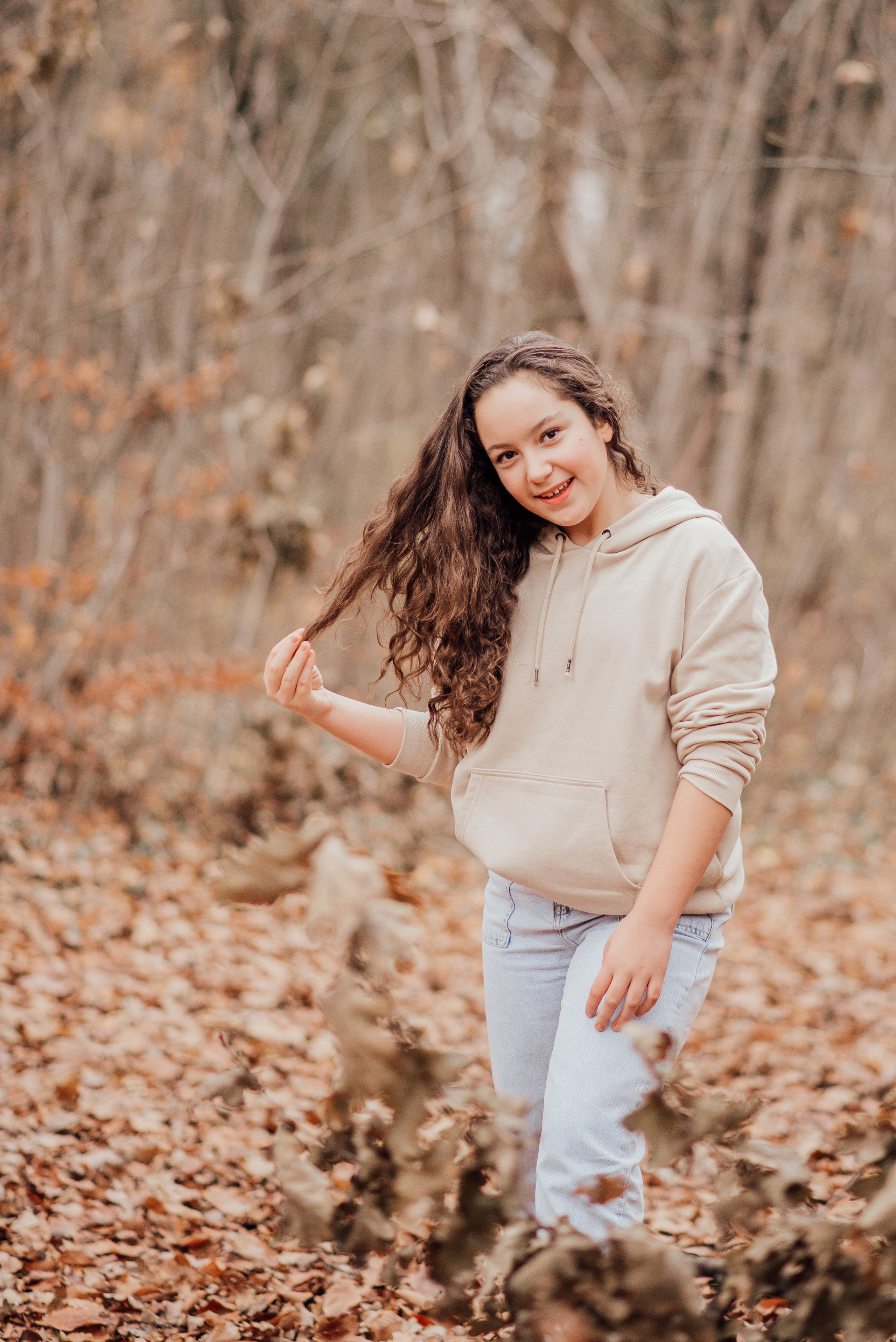 MAMA IS THE BEST. Photographer in Nuremberg Irina Mehnert from Ansbach