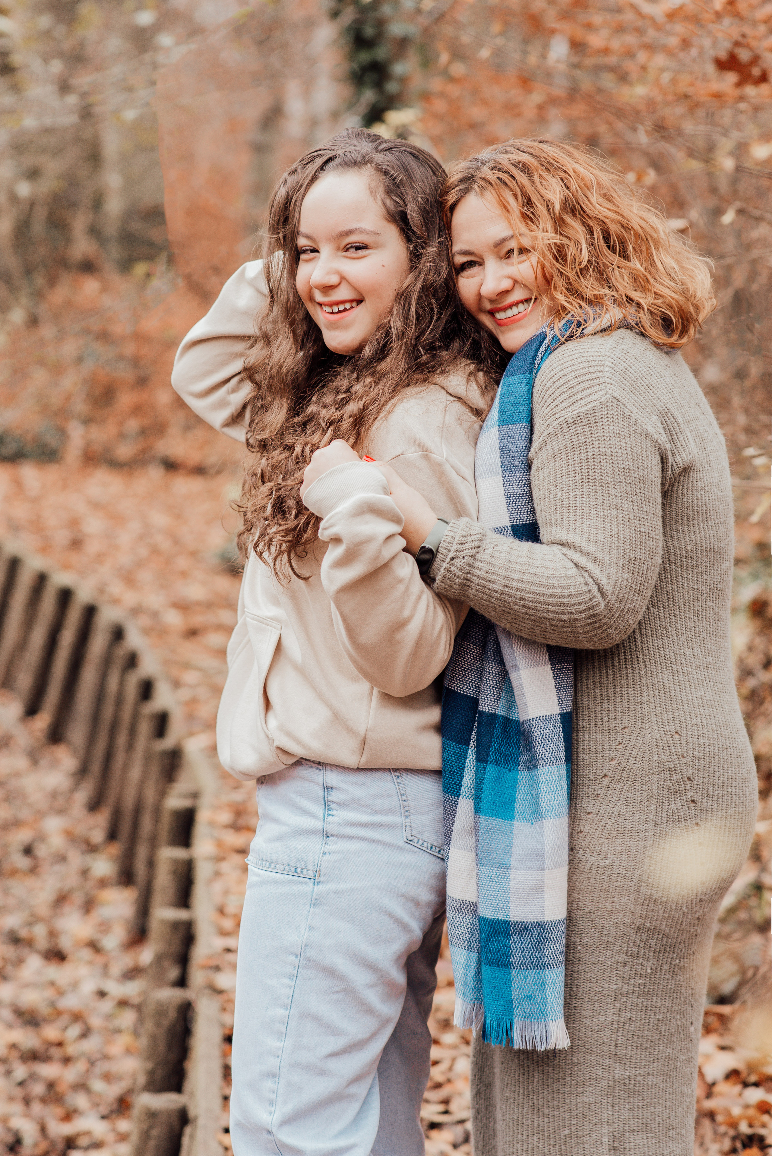 MAMA IS THE BEST. Photographer in Nuremberg Irina Mehnert from Ansbach