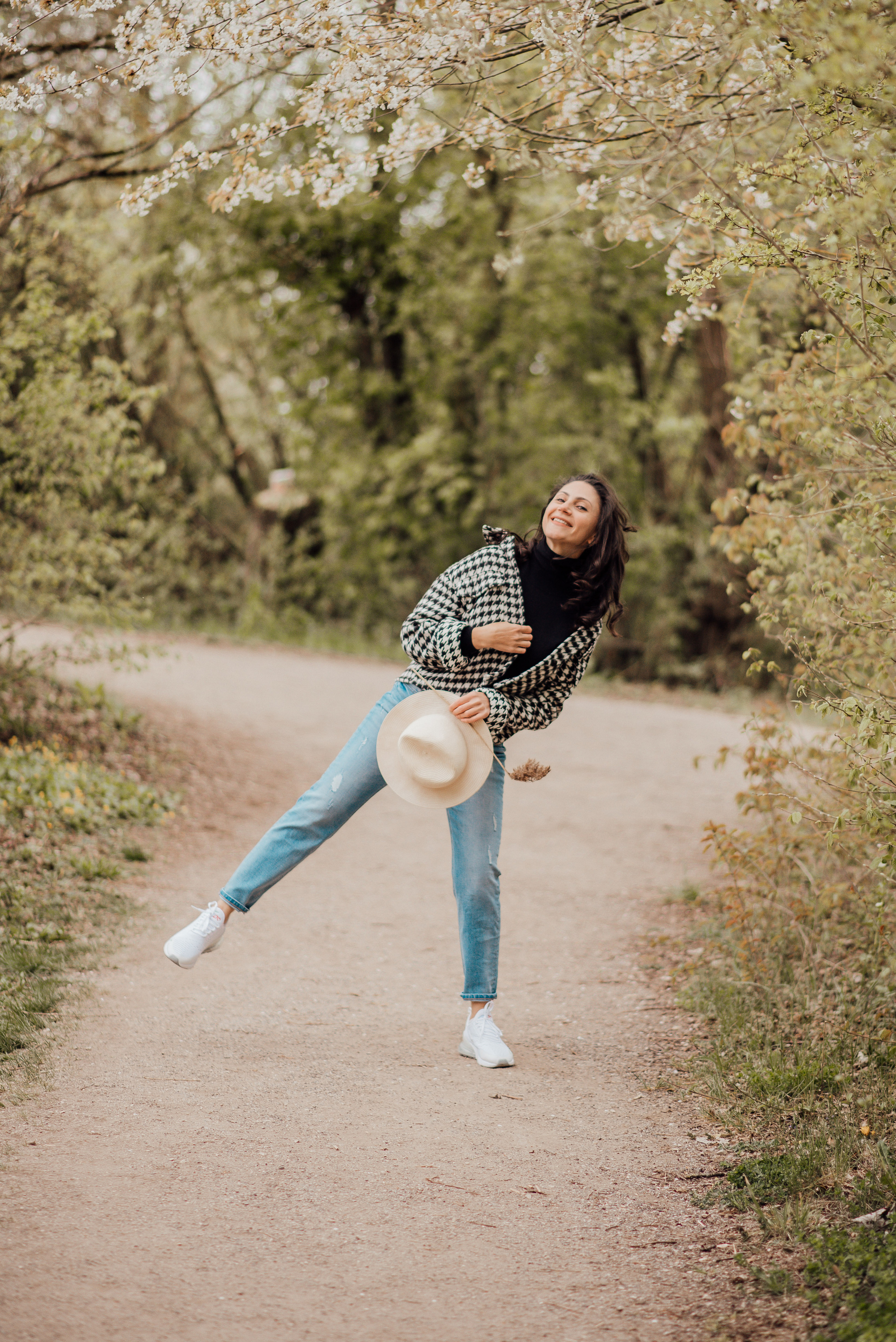 ALTMÜHLSEE. Fotografin Ansbach - Paare | Hochzeit | After Wedding