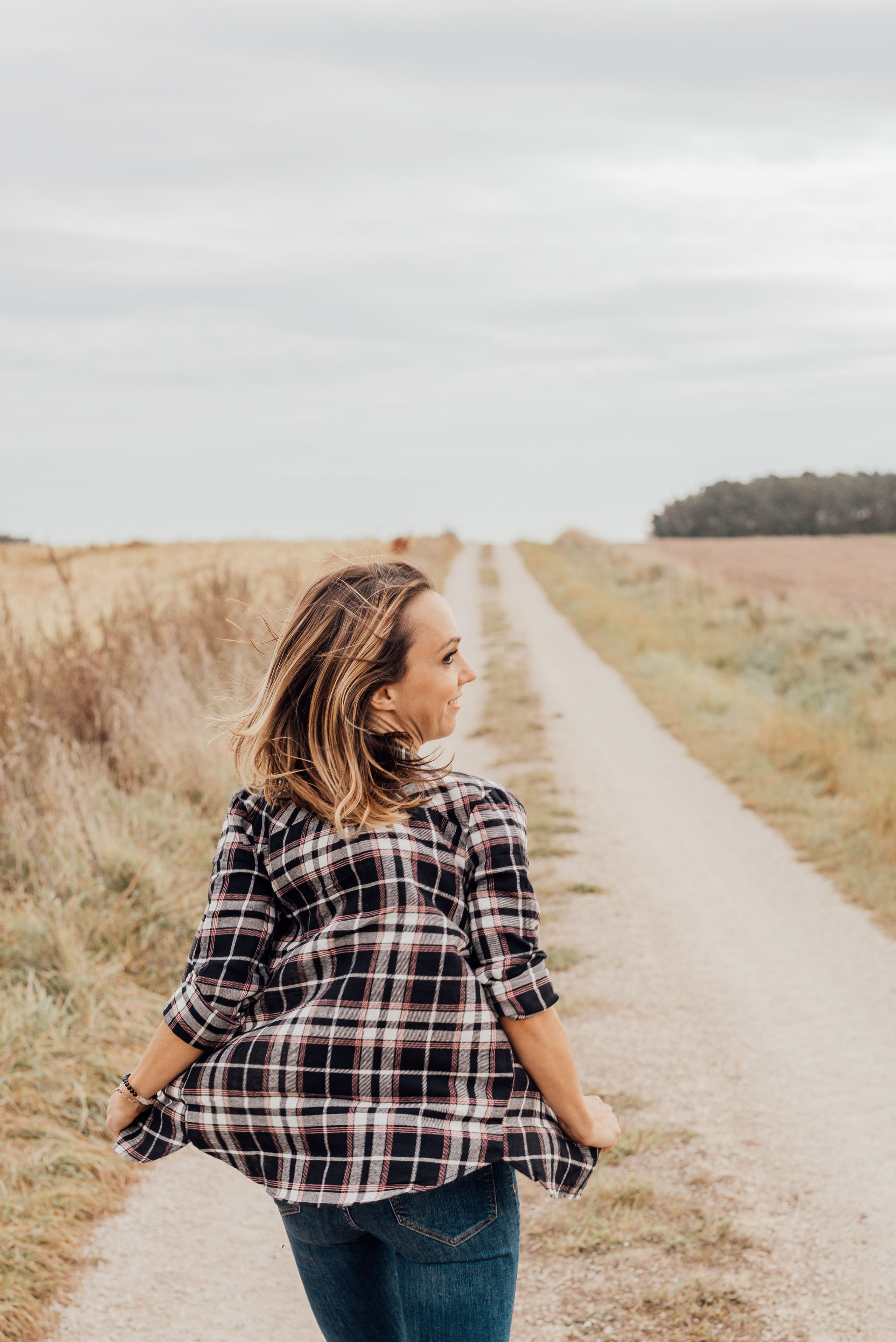 APPLE TREES. Photographer in Nuremberg Irina Mehnert from Ansbach