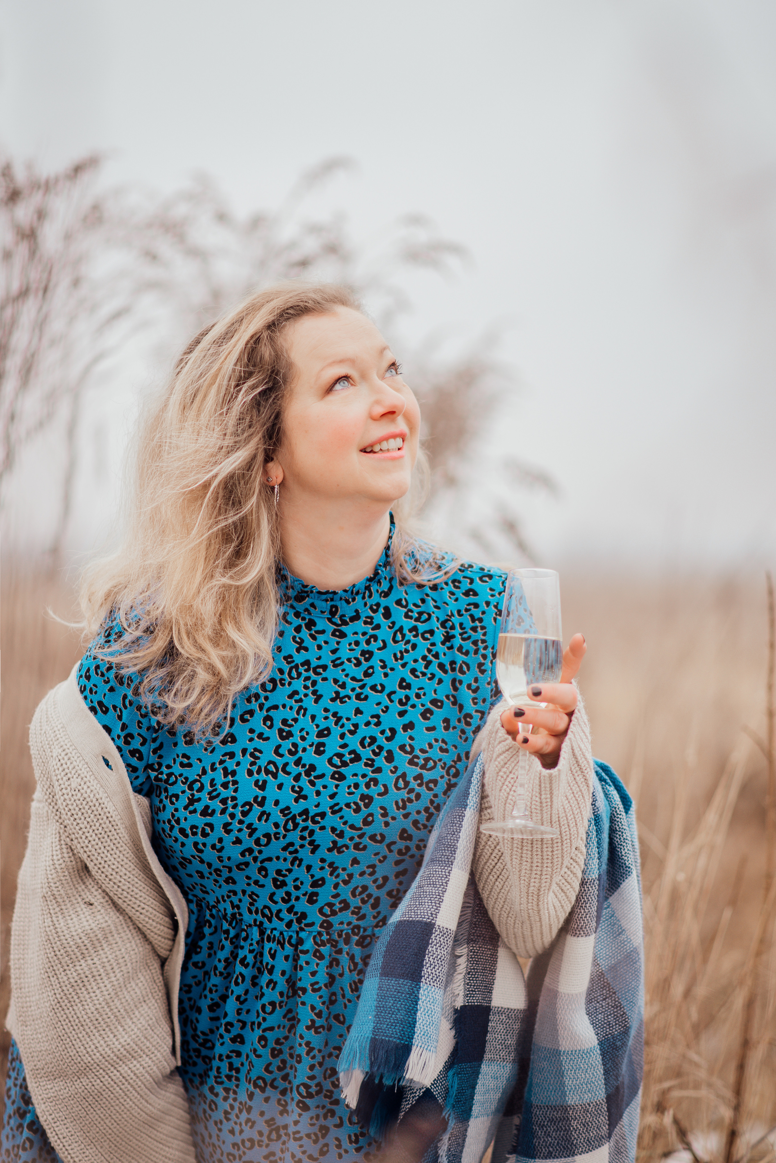 NICOLE. Фотограф в Нюрнберге Ирина Менерт из Ансбаха