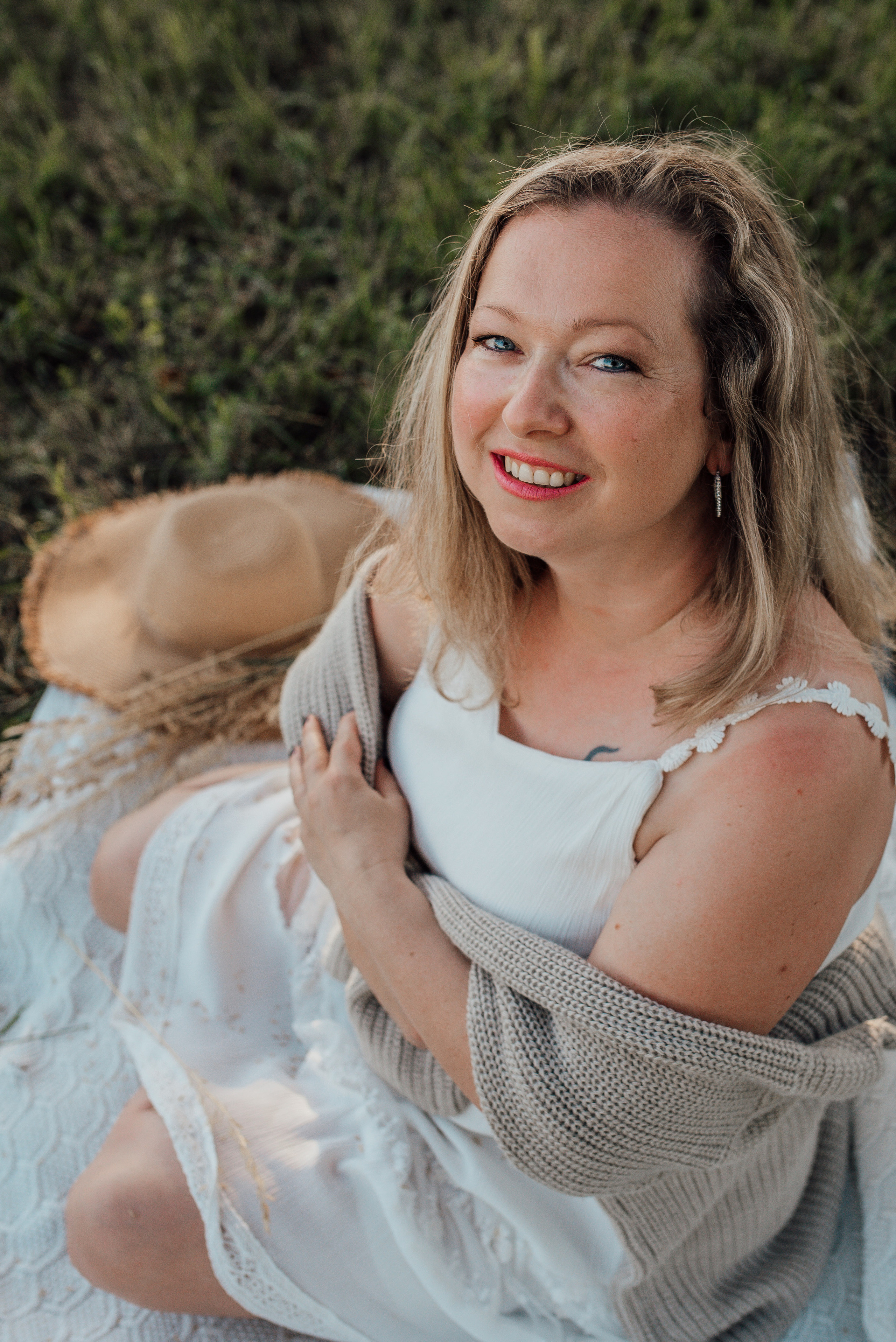 SHINE LIKE A DIAMOND. Fotografin Ansbach - Paare | Hochzeit | After Wedding