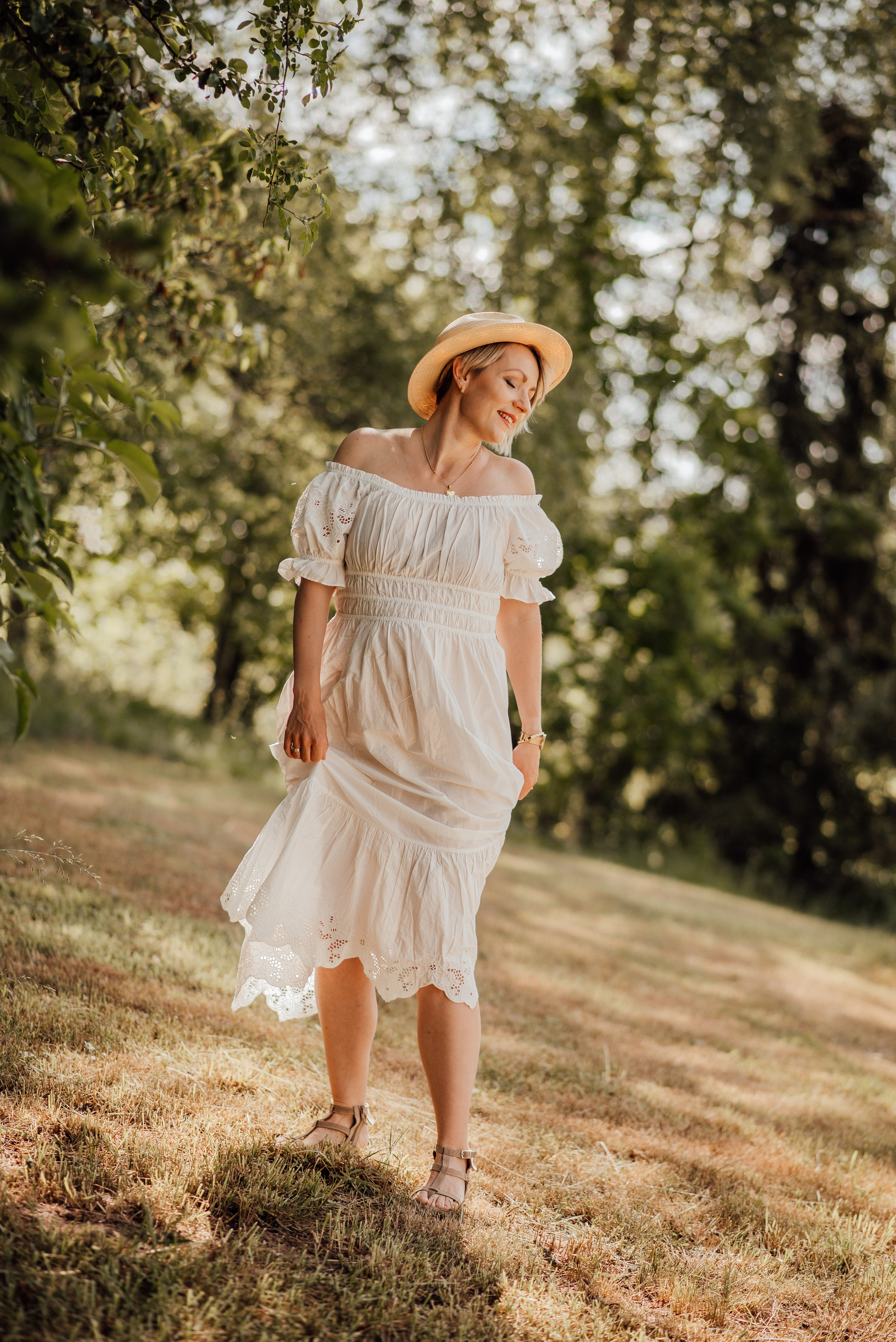 ONLY YOU. Photographer in Nuremberg Irina Mehnert from Ansbach