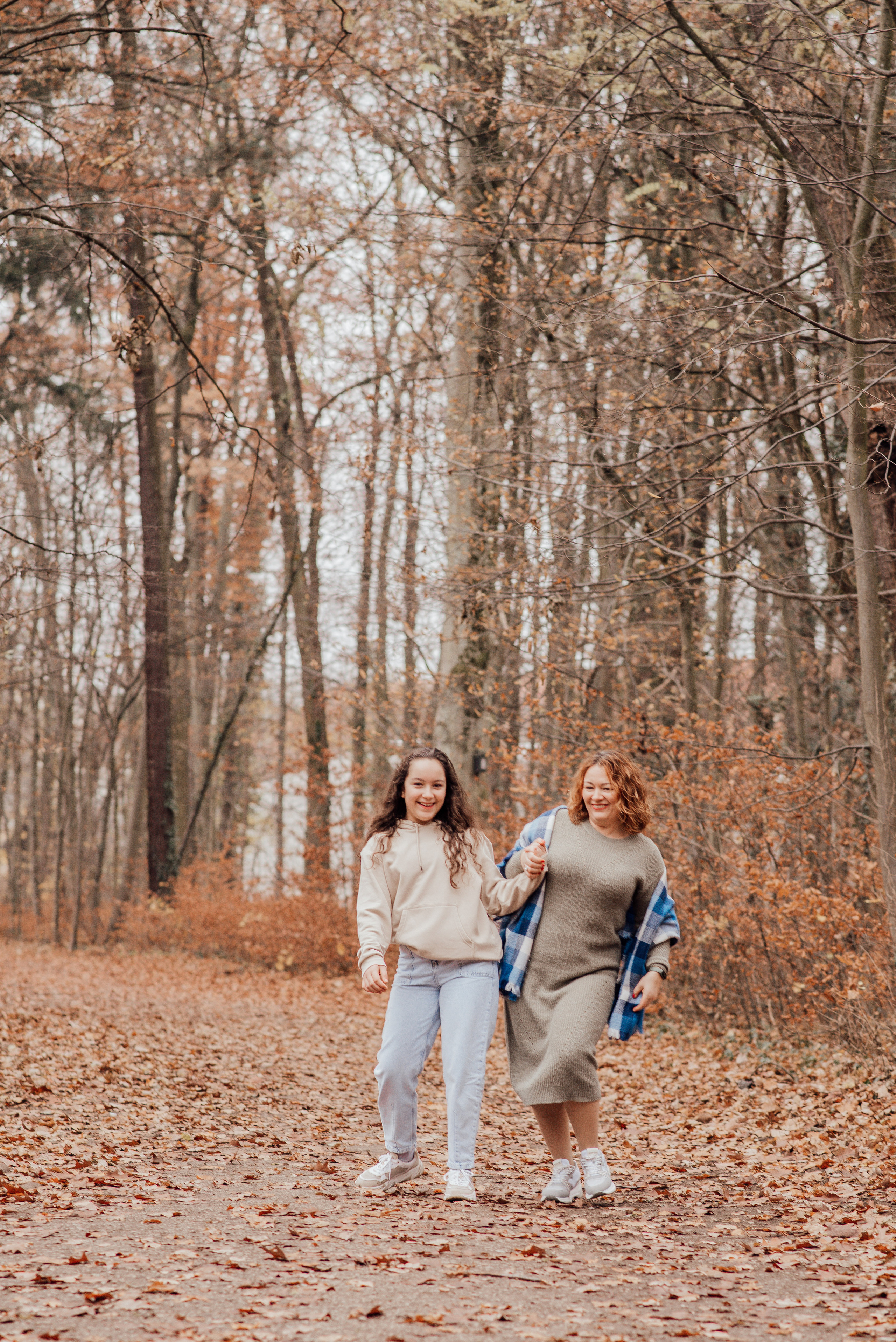 MAMA IS THE BEST. Photographer in Nuremberg Irina Mehnert from Ansbach