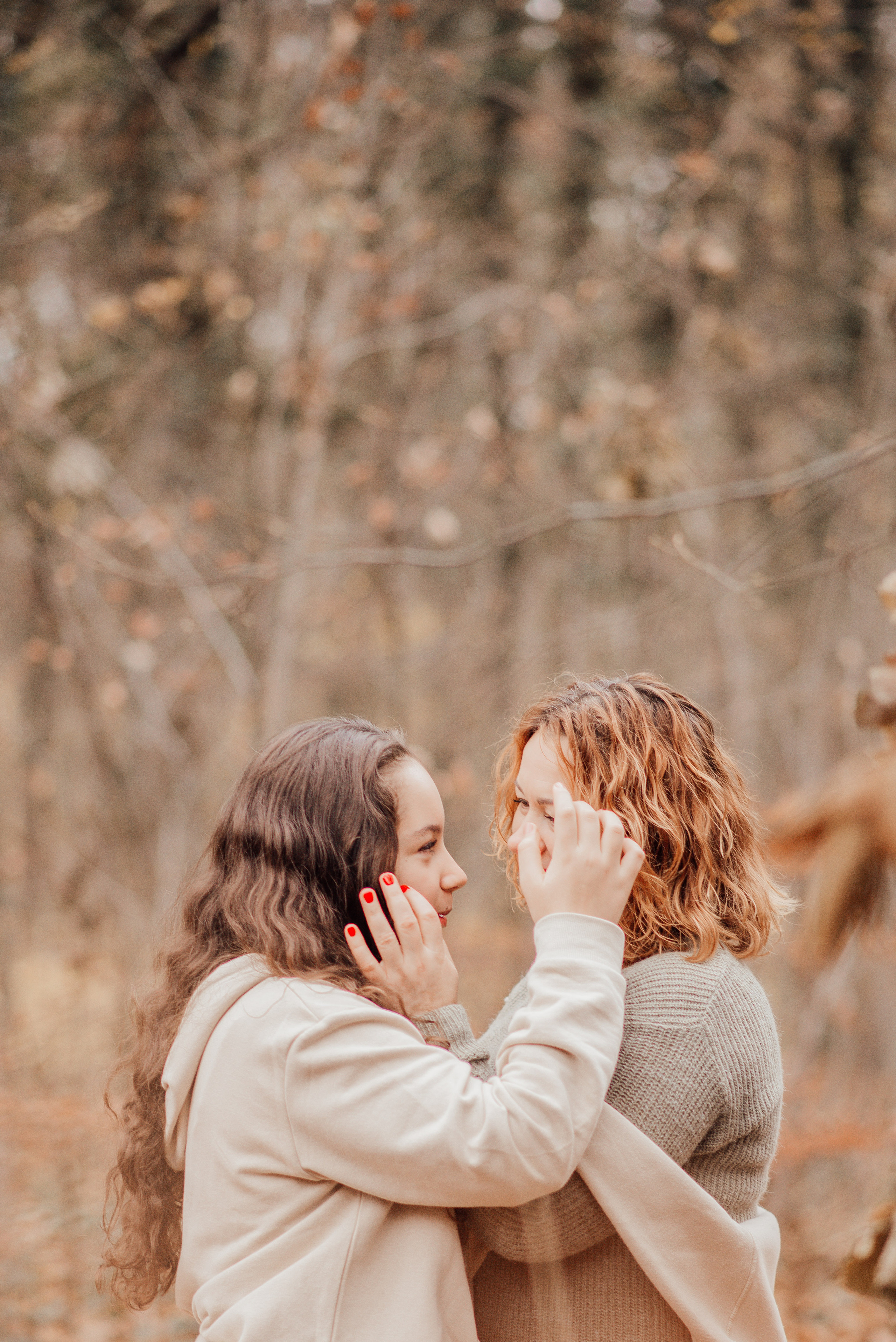 MAMA IS THE BEST. Photographer in Nuremberg Irina Mehnert from Ansbach