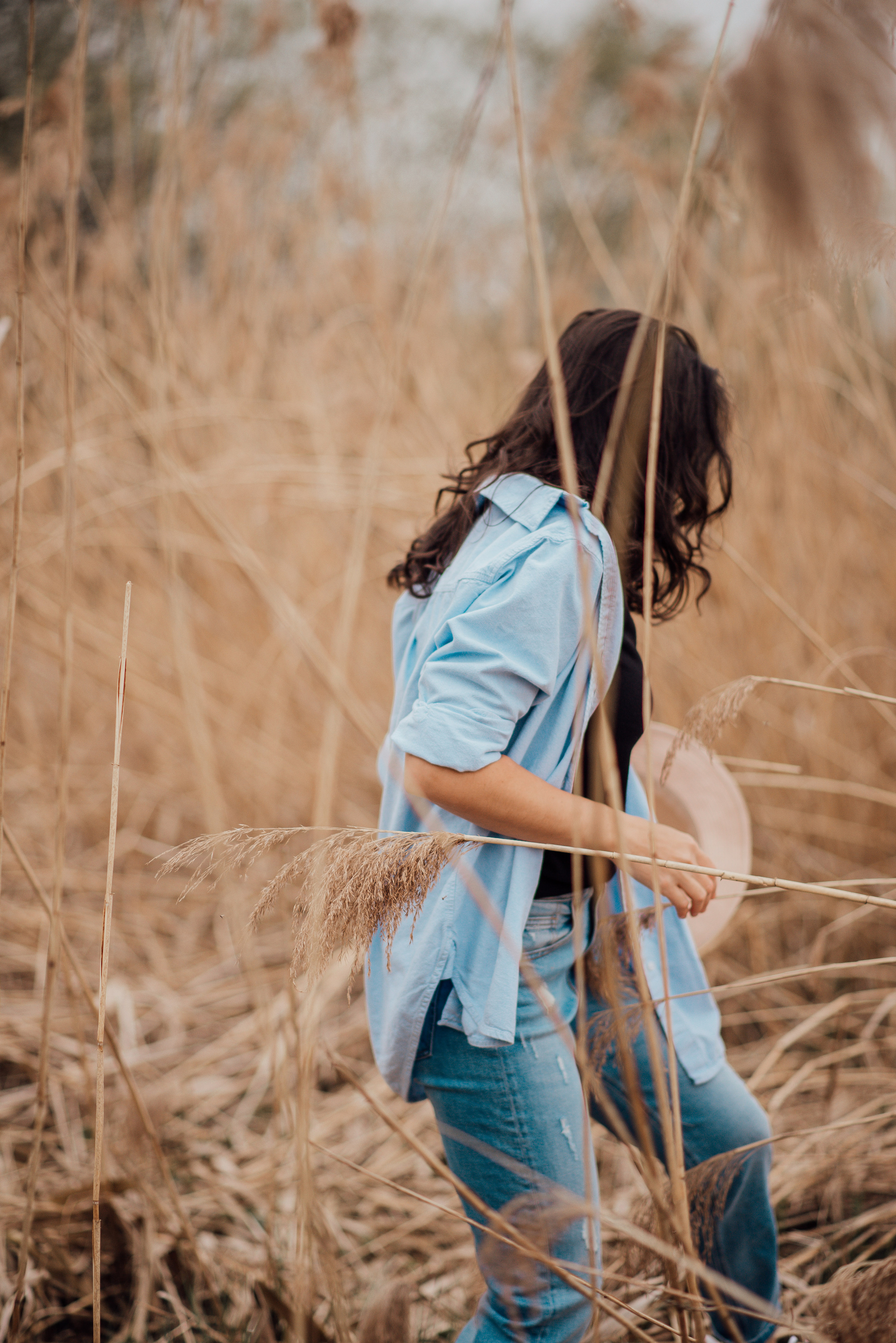 ALTMÜHLSEE. Fotografin Ansbach - Paare | Hochzeit | After Wedding
