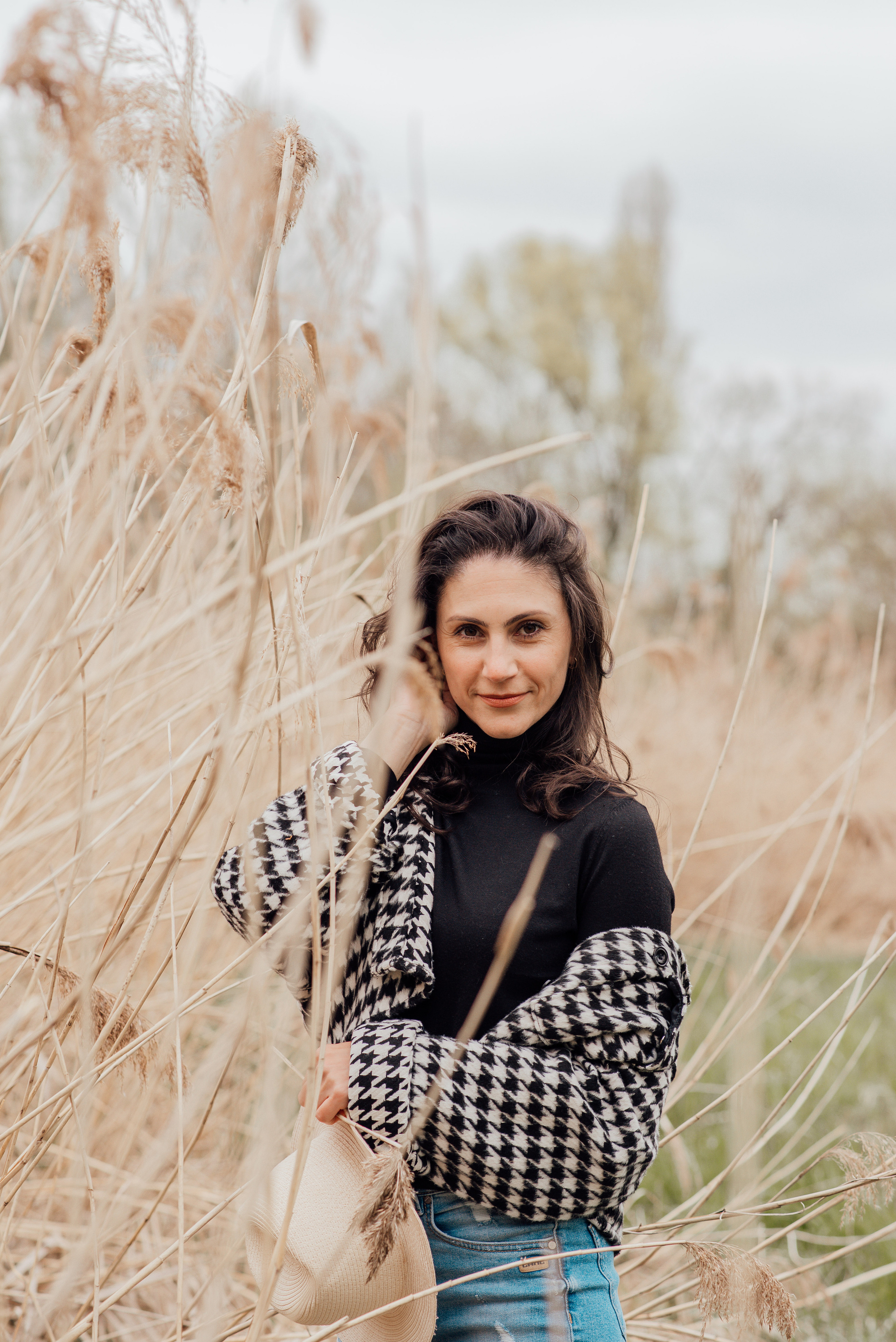 ALTMÜHLSEE. Fotografin Ansbach - Paare | Hochzeit | After Wedding