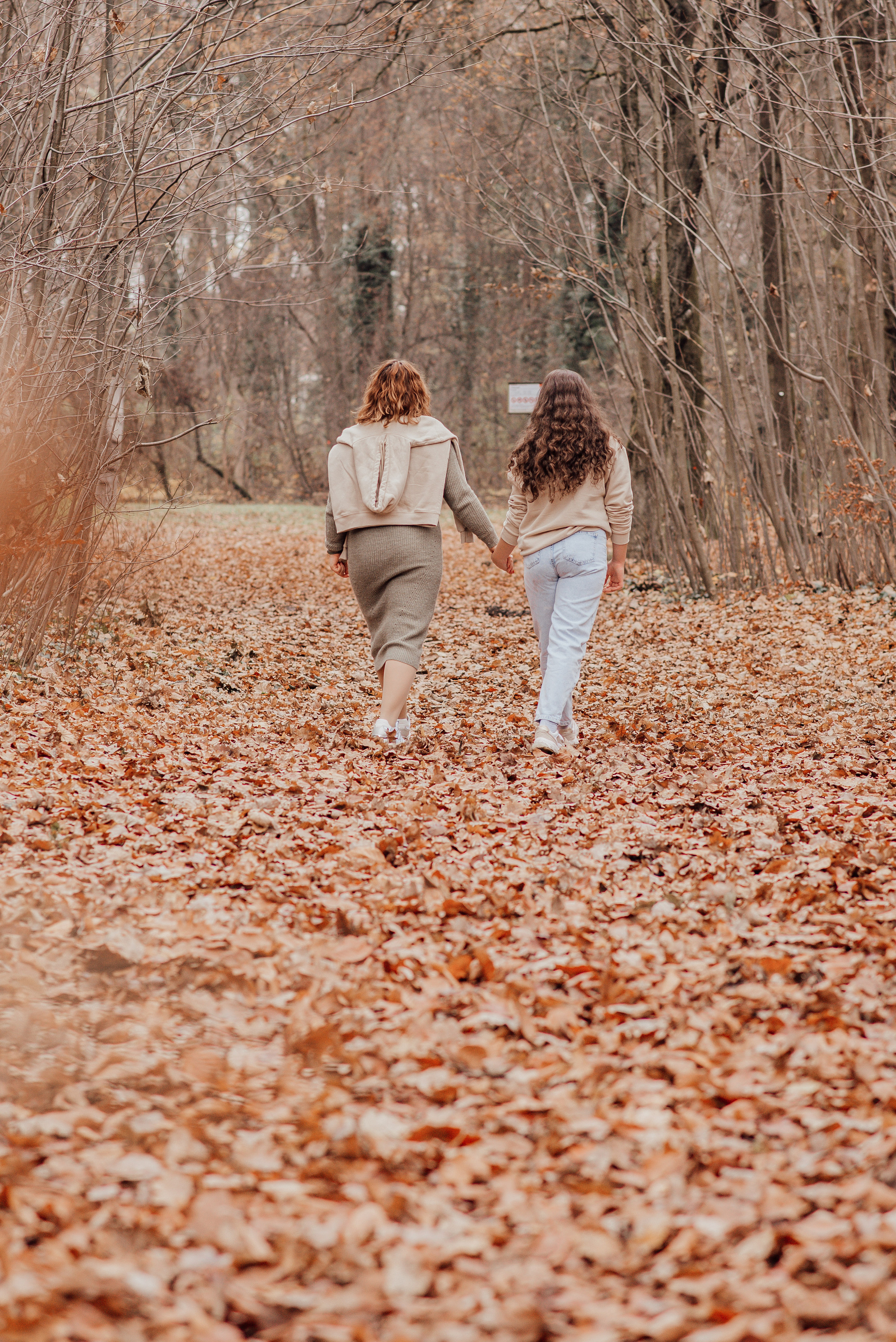 MAMA IS THE BEST. Photographer in Nuremberg Irina Mehnert from Ansbach