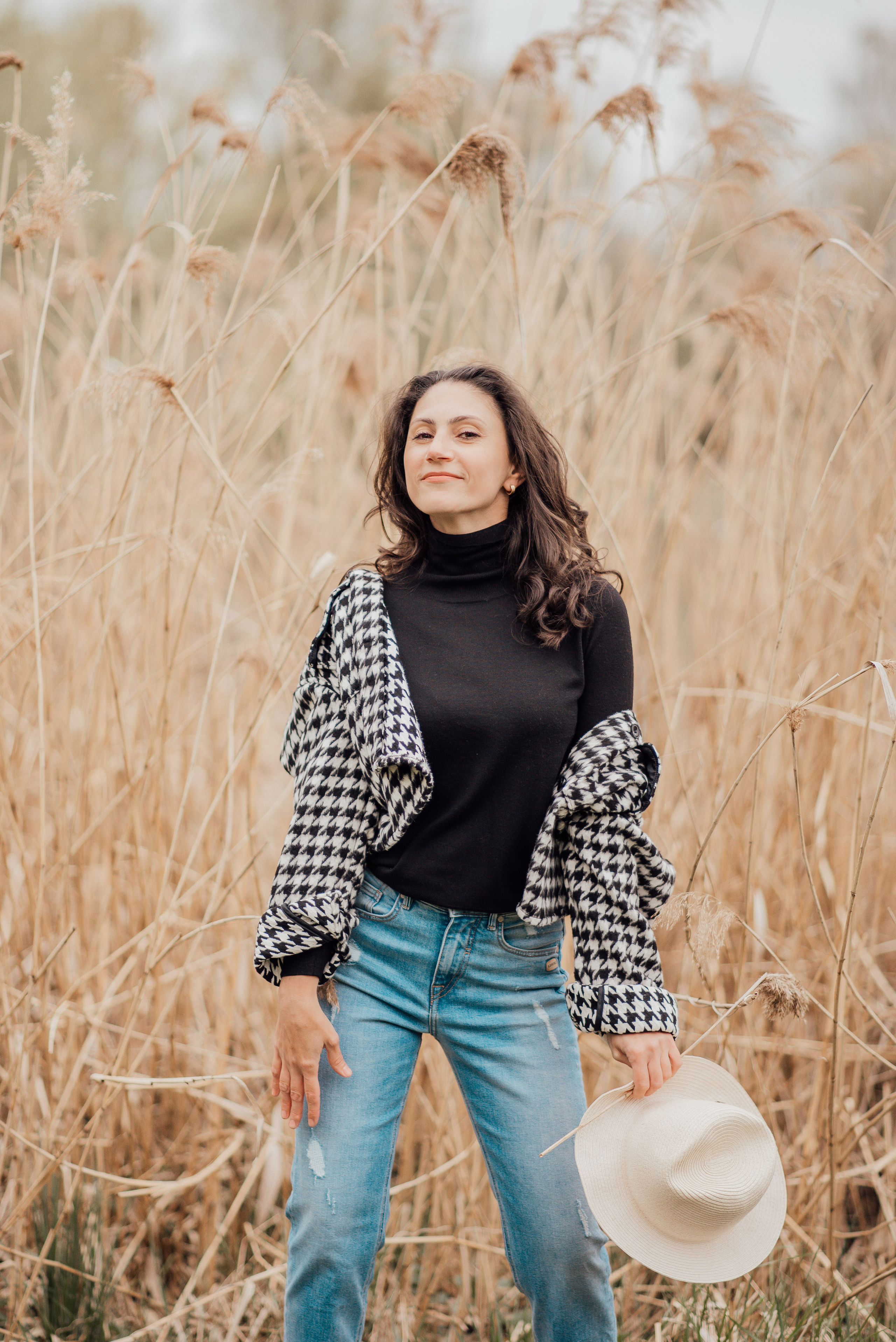 ALTMÜHLSEE. Fotografin Ansbach - Paare | Hochzeit | After Wedding