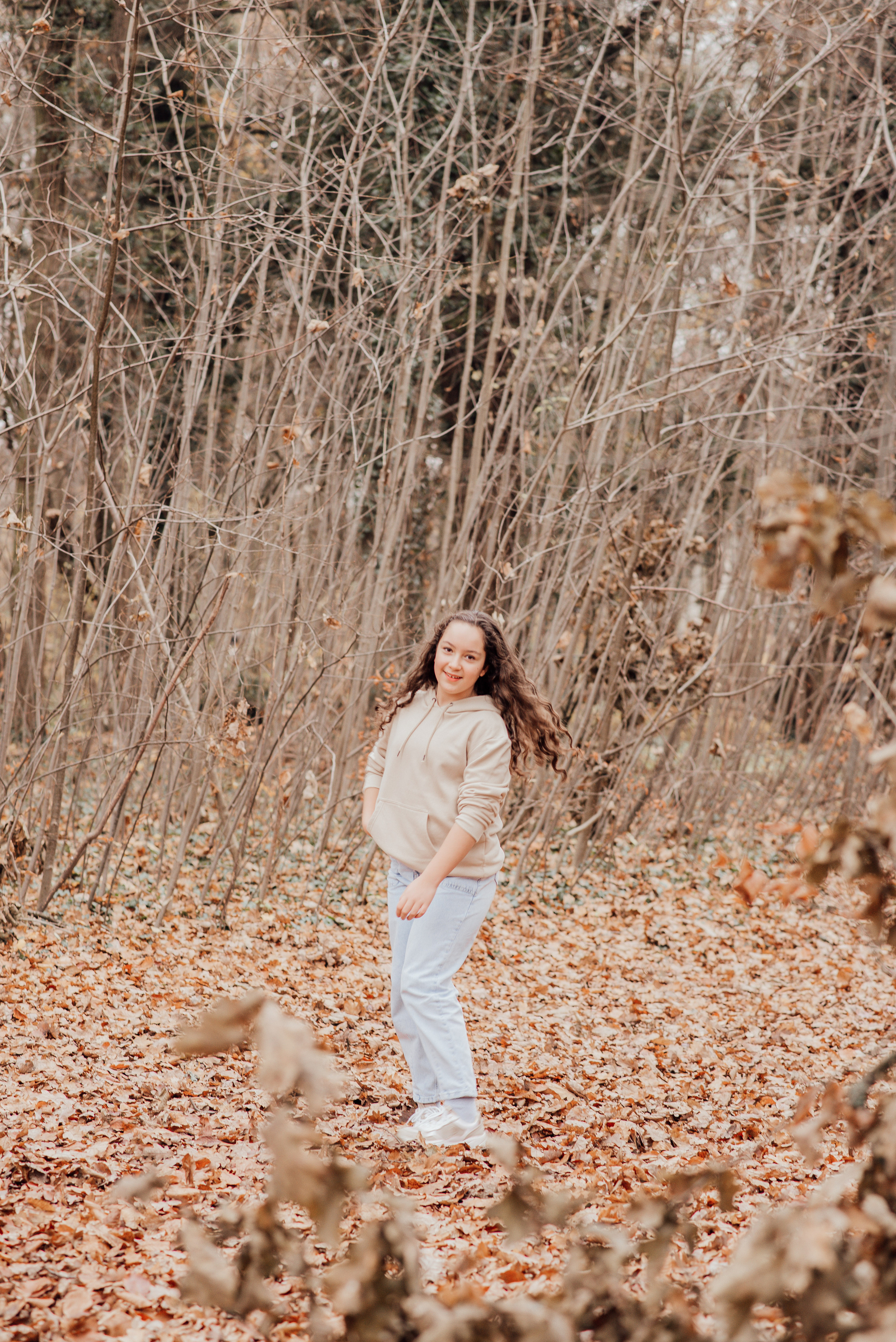 MAMA IS THE BEST. Photographer in Nuremberg Irina Mehnert from Ansbach