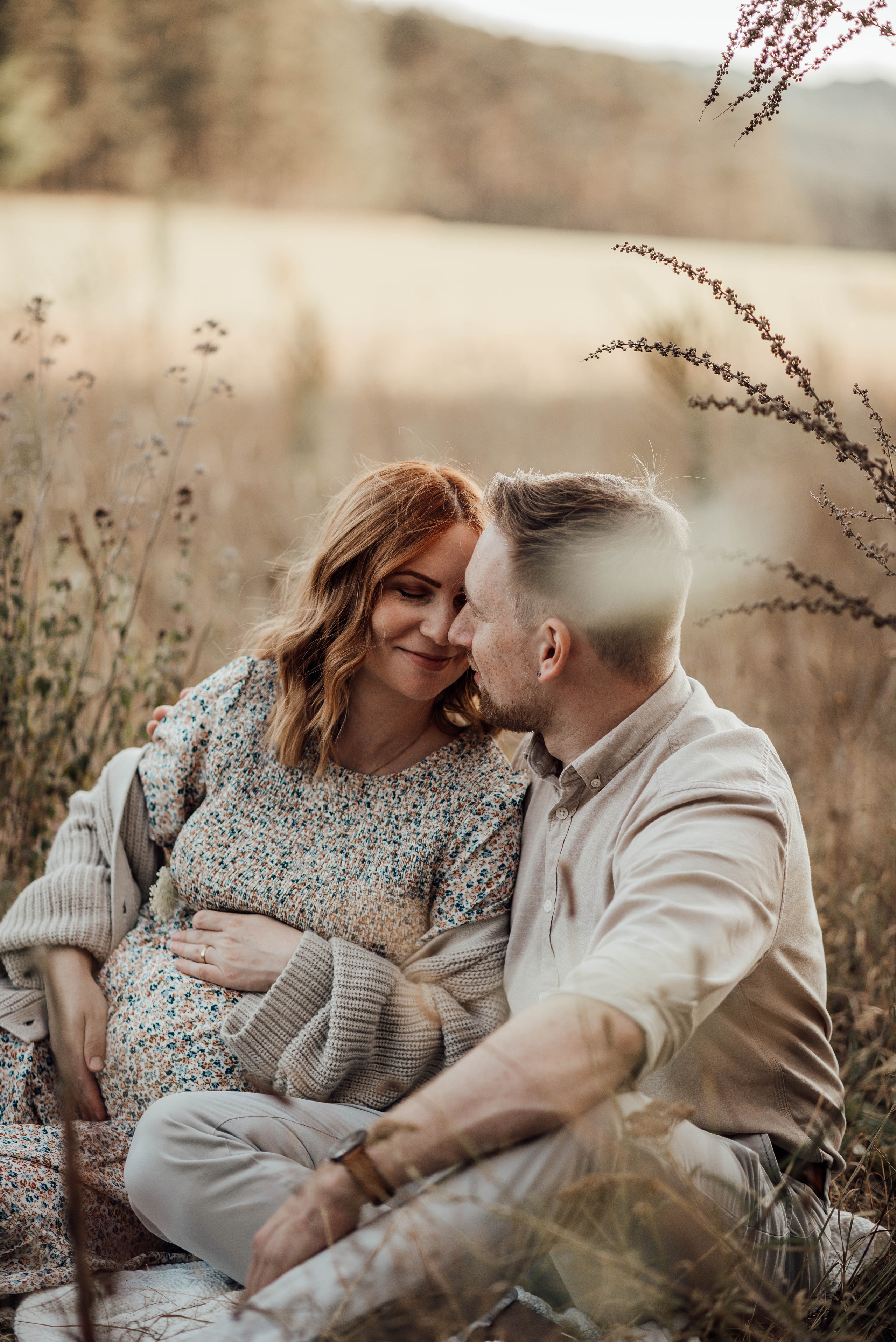 SUMMER DREAMS. Fotografin Ansbach - Paare | Hochzeit | After Wedding