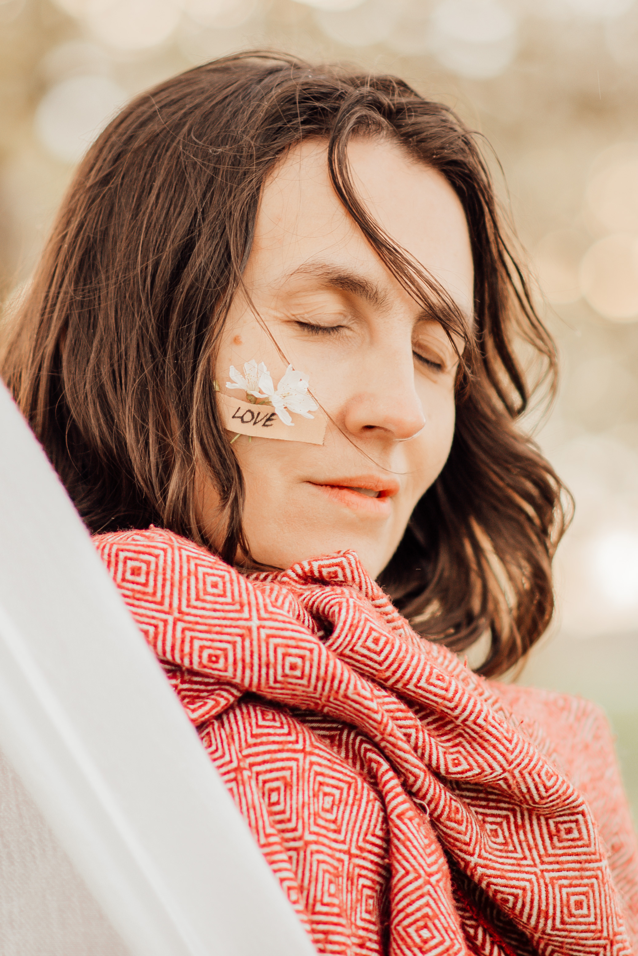 SUNSET. Фотограф в Нюрнберге Ирина Менерт из Ансбаха